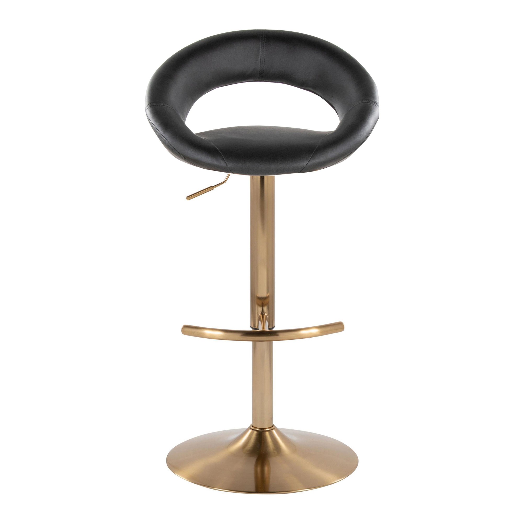 Posh-Gold-and-Black-Swivel-Adjustable-Bar-Stools-Set-of-2-9