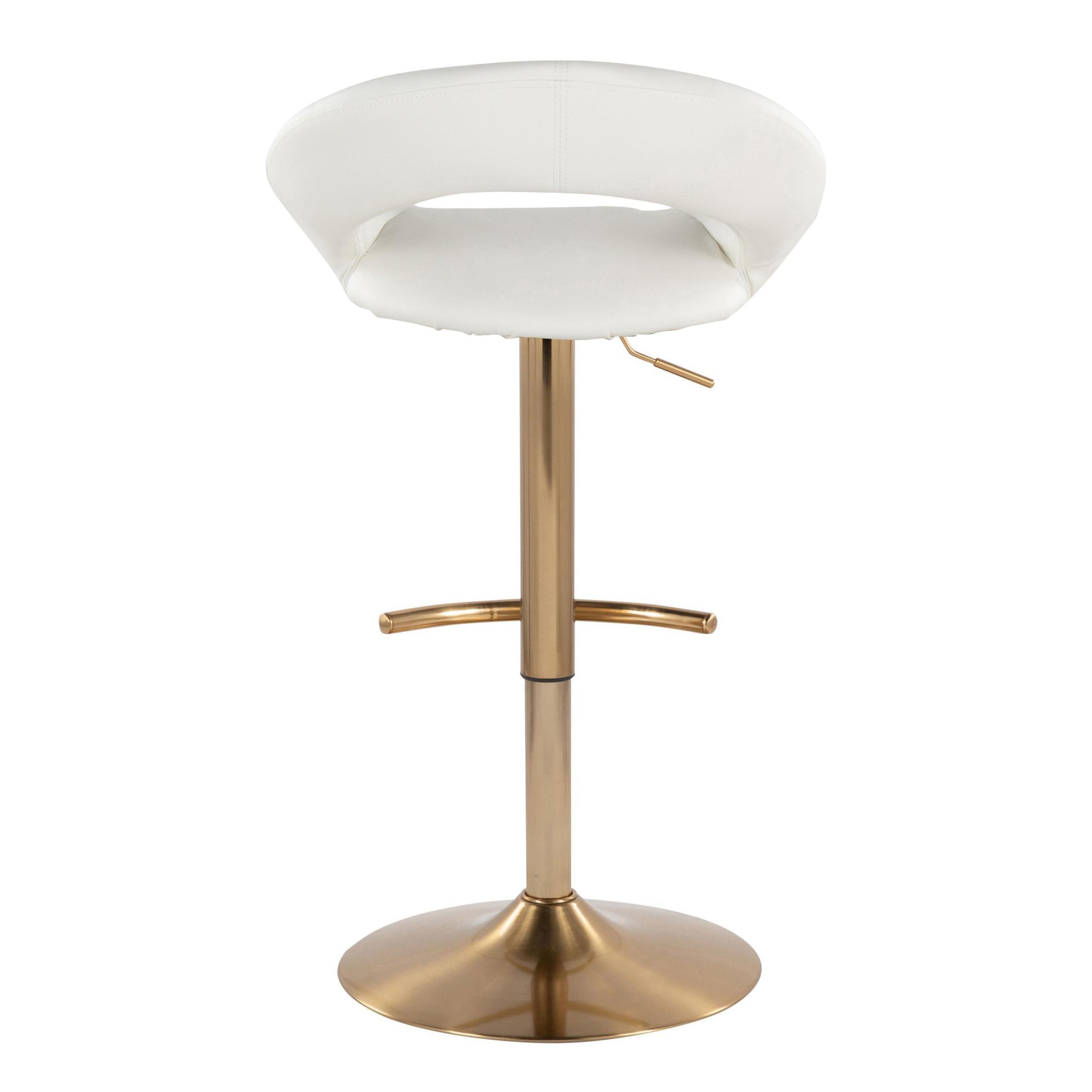 Posh-Gold-and-White-Contemporary-Swivel-Barstools-Set-of-2-8