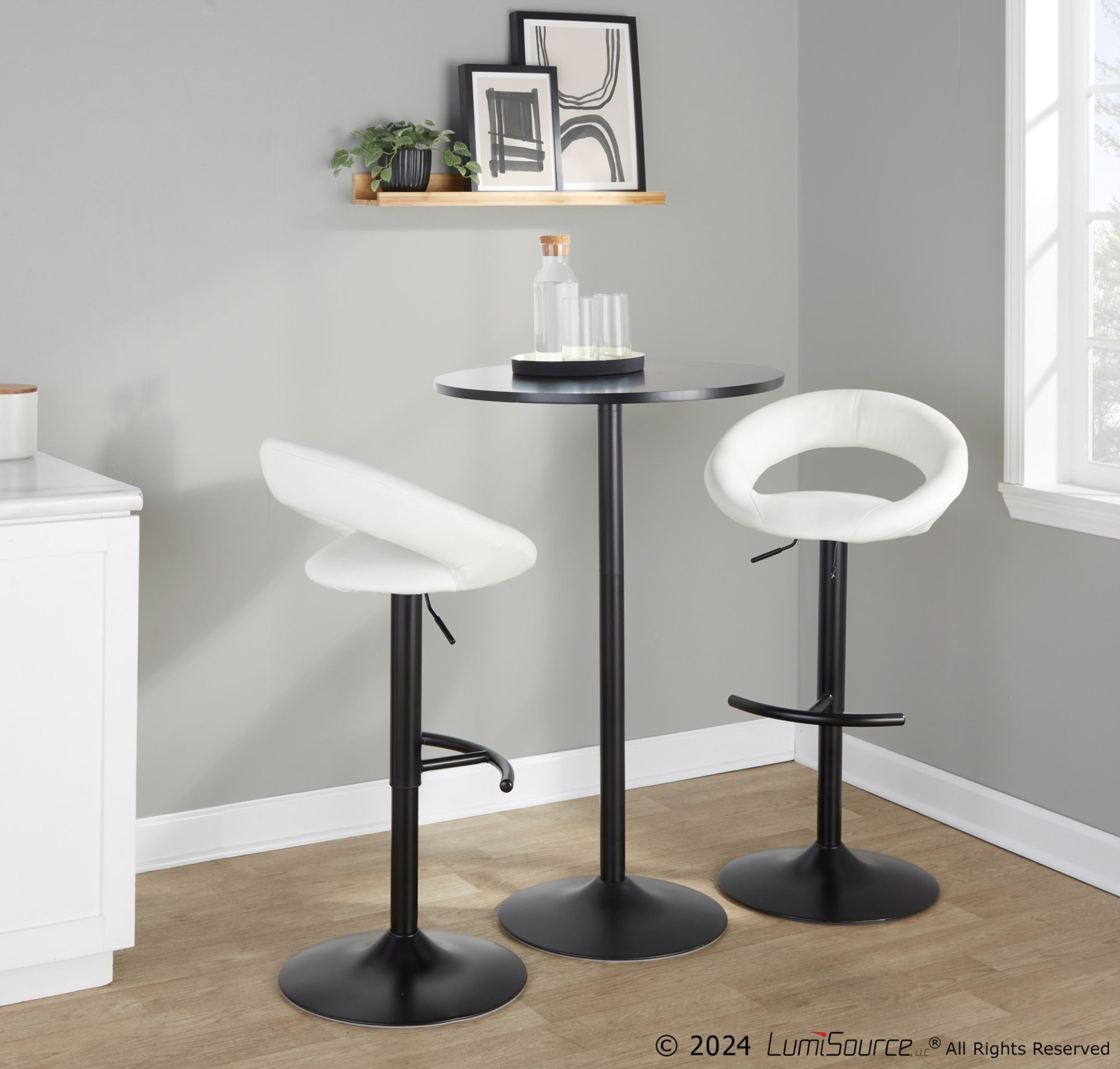 Posh-White-Faux-Leather-Black-Metal-Contemporary-Barstool-Set-of-2-1