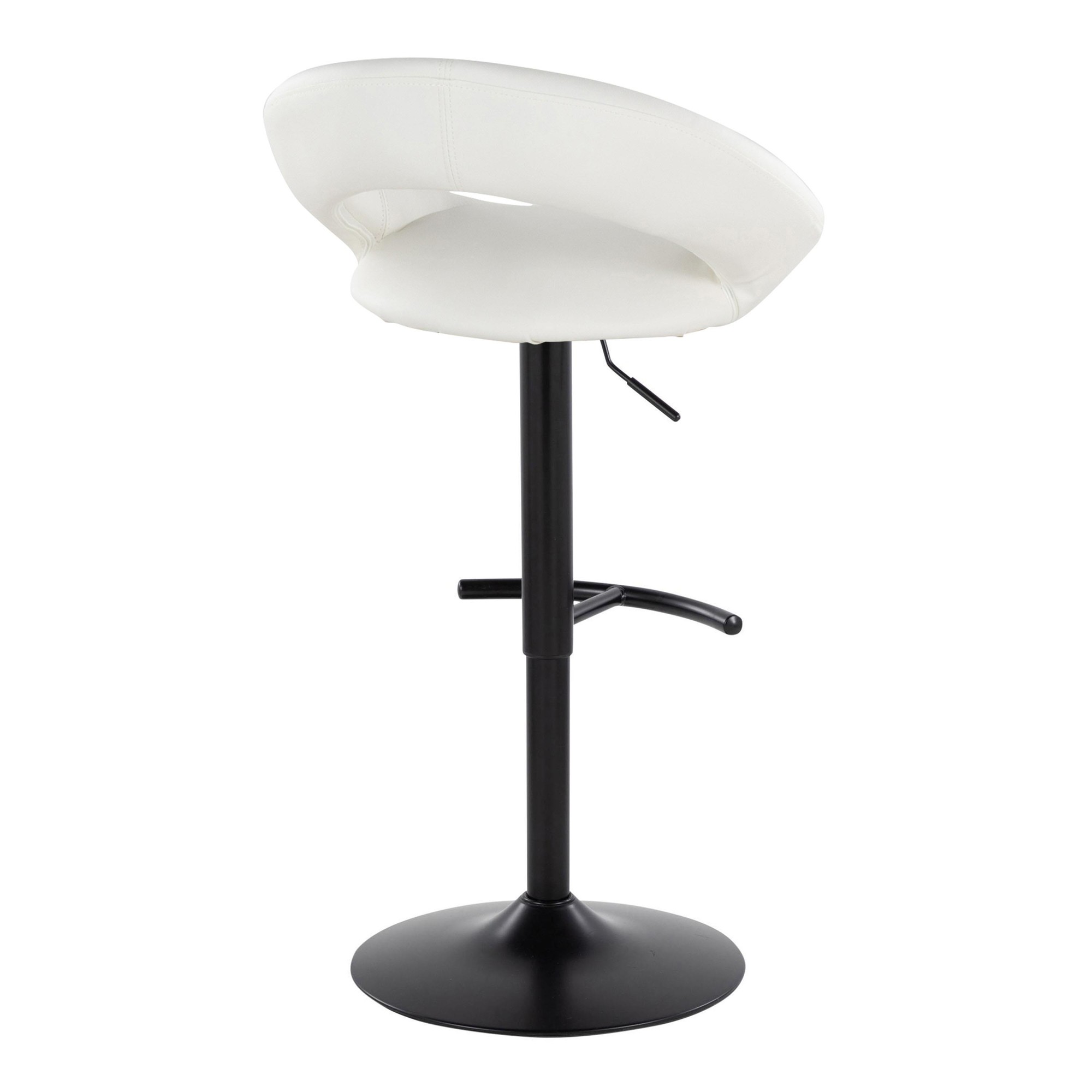 Posh-White-Faux-Leather-Black-Metal-Contemporary-Barstool-Set-of-2-7