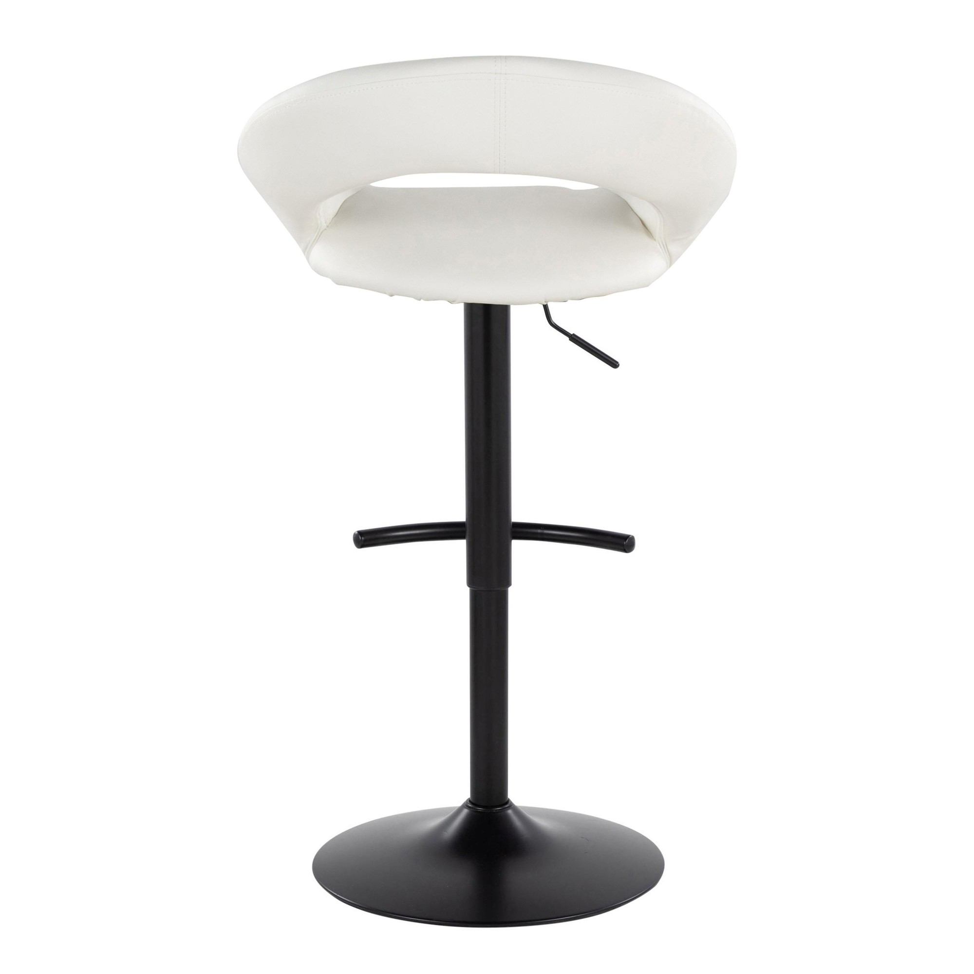 Posh-White-Faux-Leather-Black-Metal-Contemporary-Barstool-Set-of-2-8