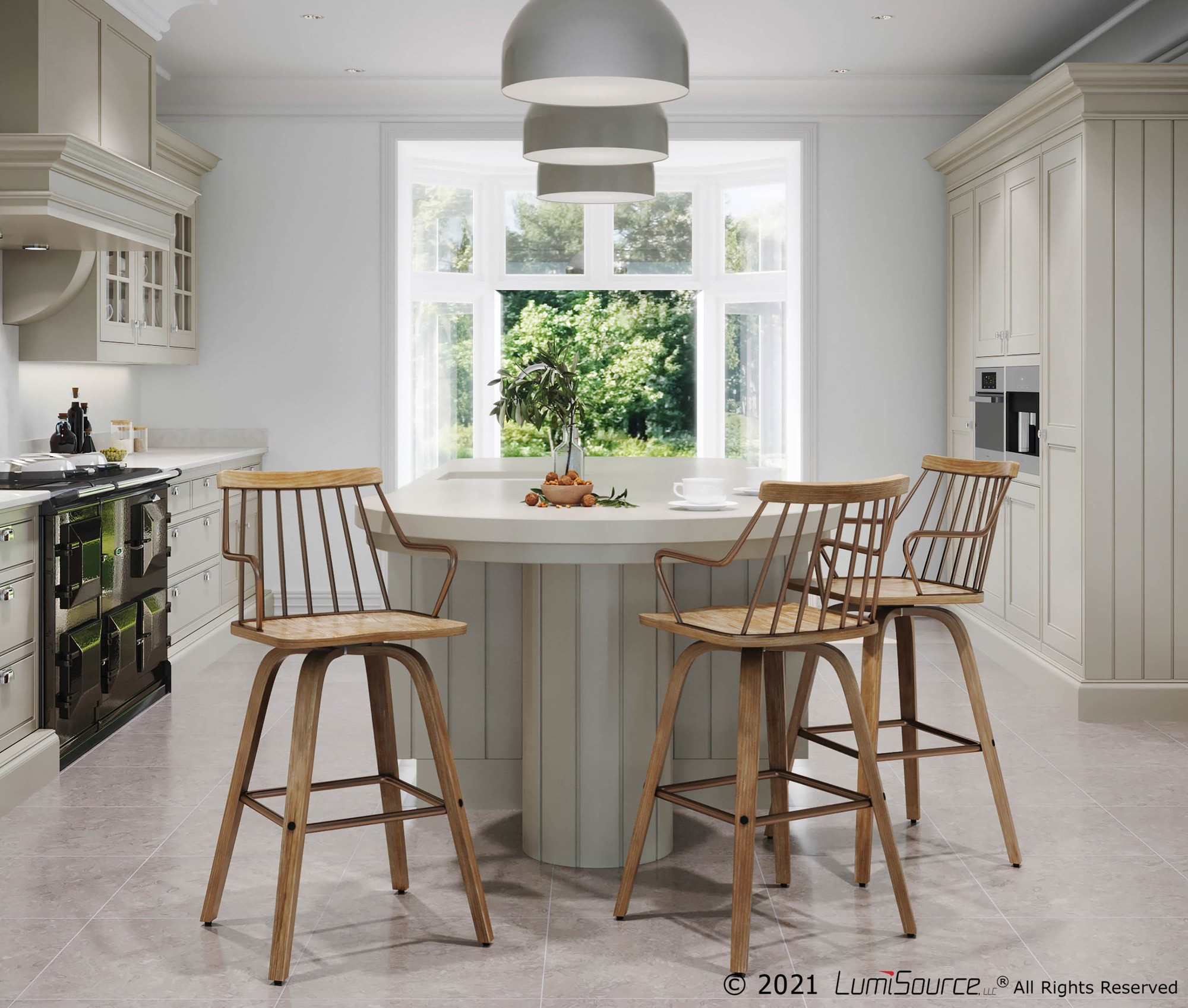 Preston-26-Inch-Farmhouse-Swivel-Counter-Stool-White-Washed-Wood-3