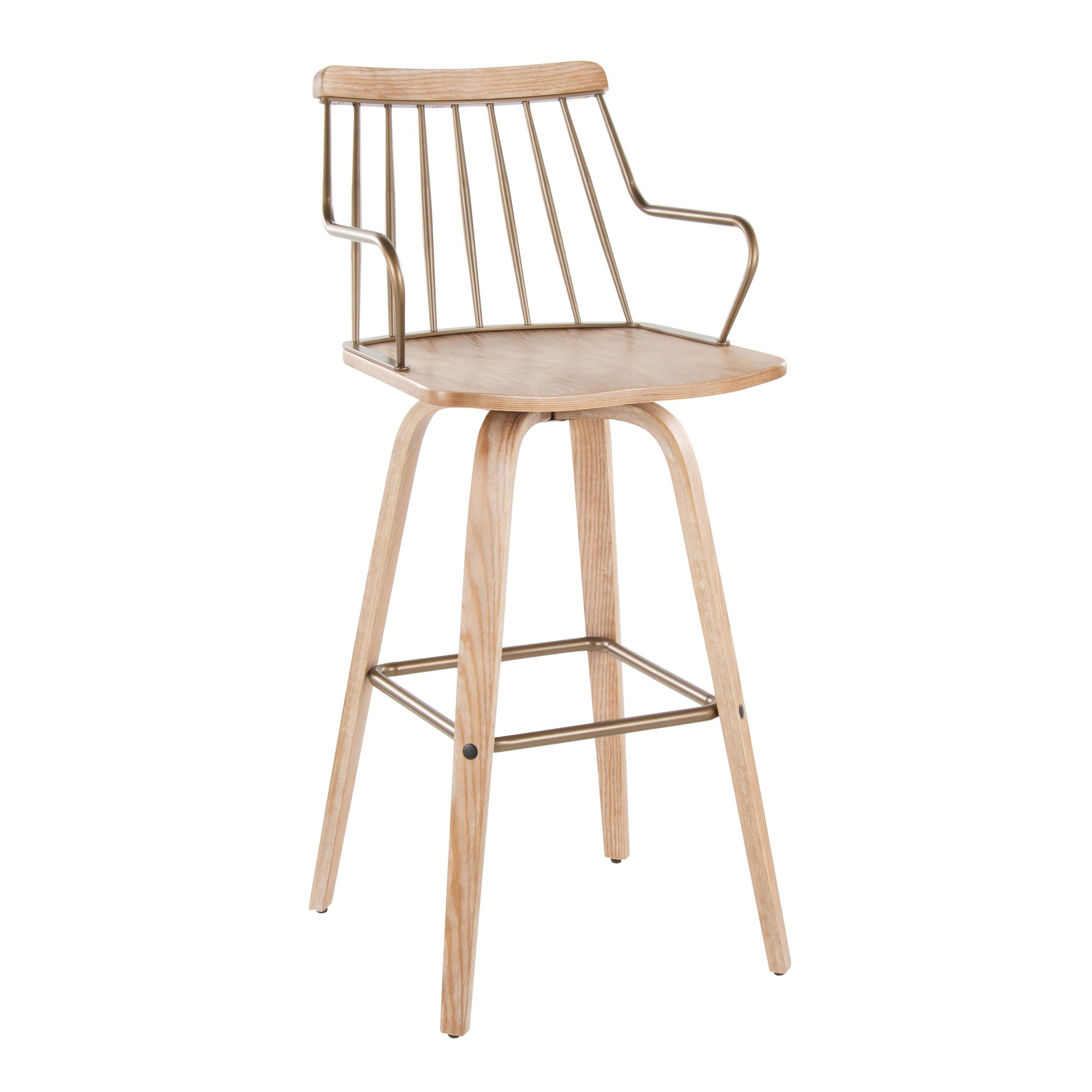 Preston-30-Whitewashed-Wood-Farmhouse-Swivel-Barstool-2