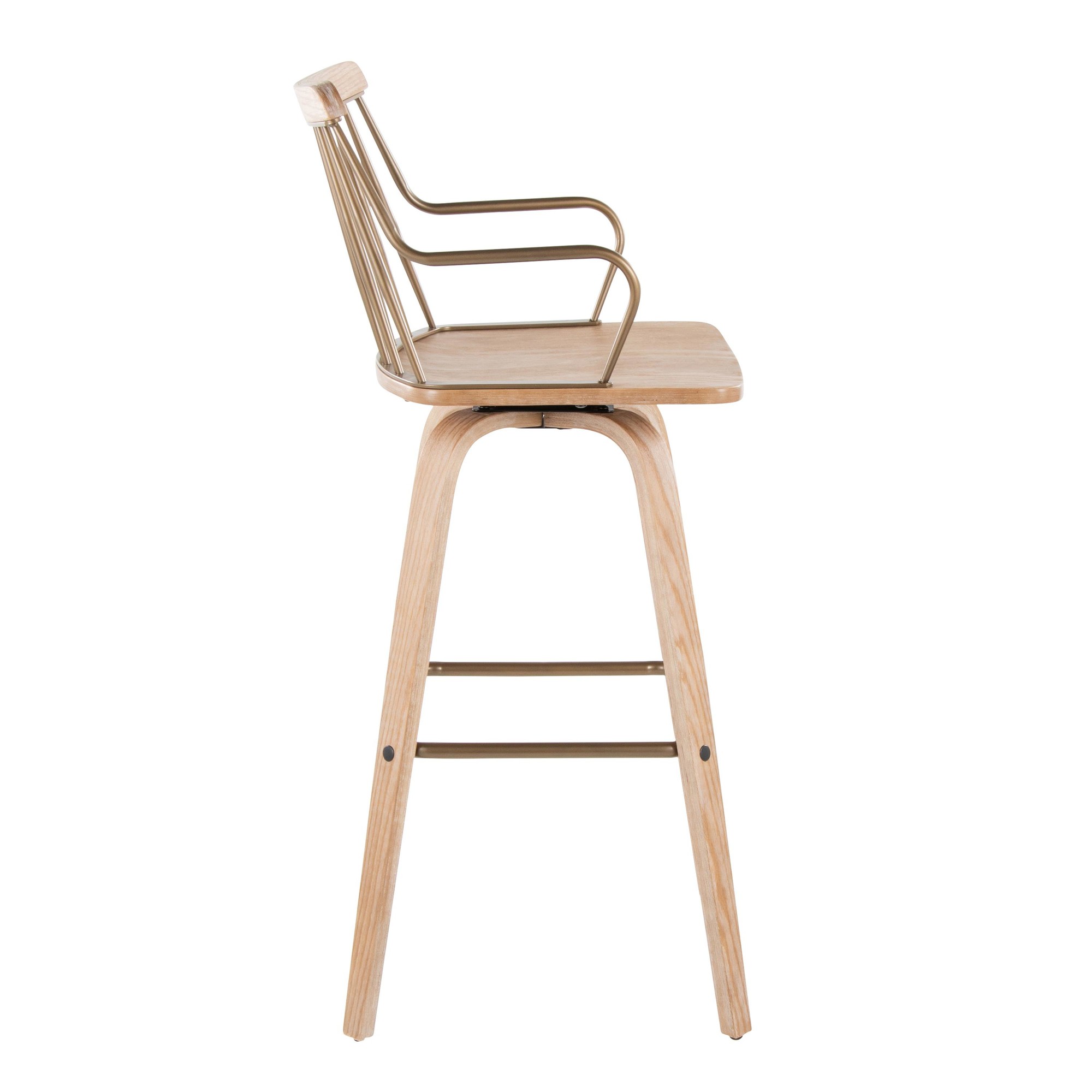 Preston-30-Whitewashed-Wood-Farmhouse-Swivel-Barstool-3