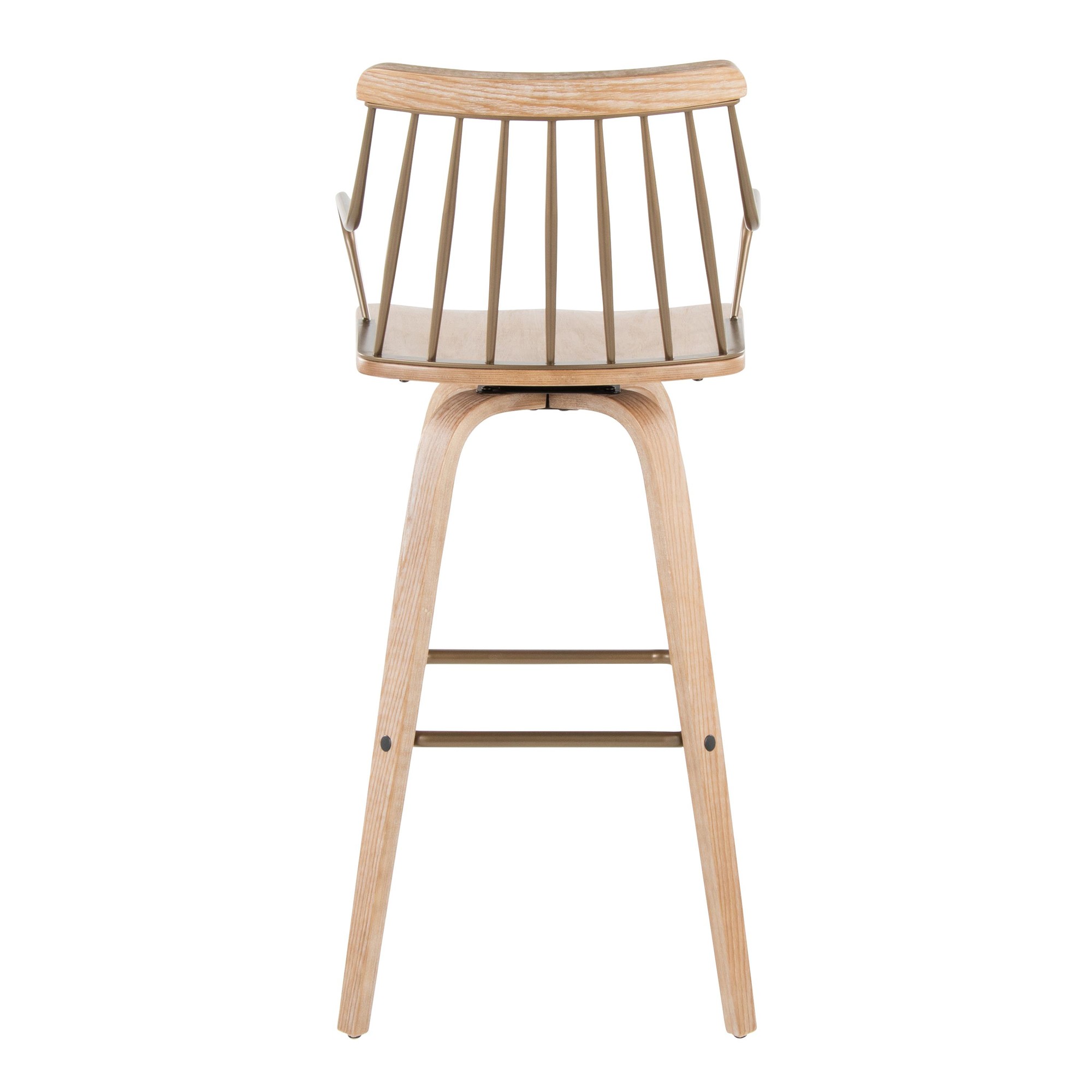 Preston-30-Whitewashed-Wood-Farmhouse-Swivel-Barstool-5