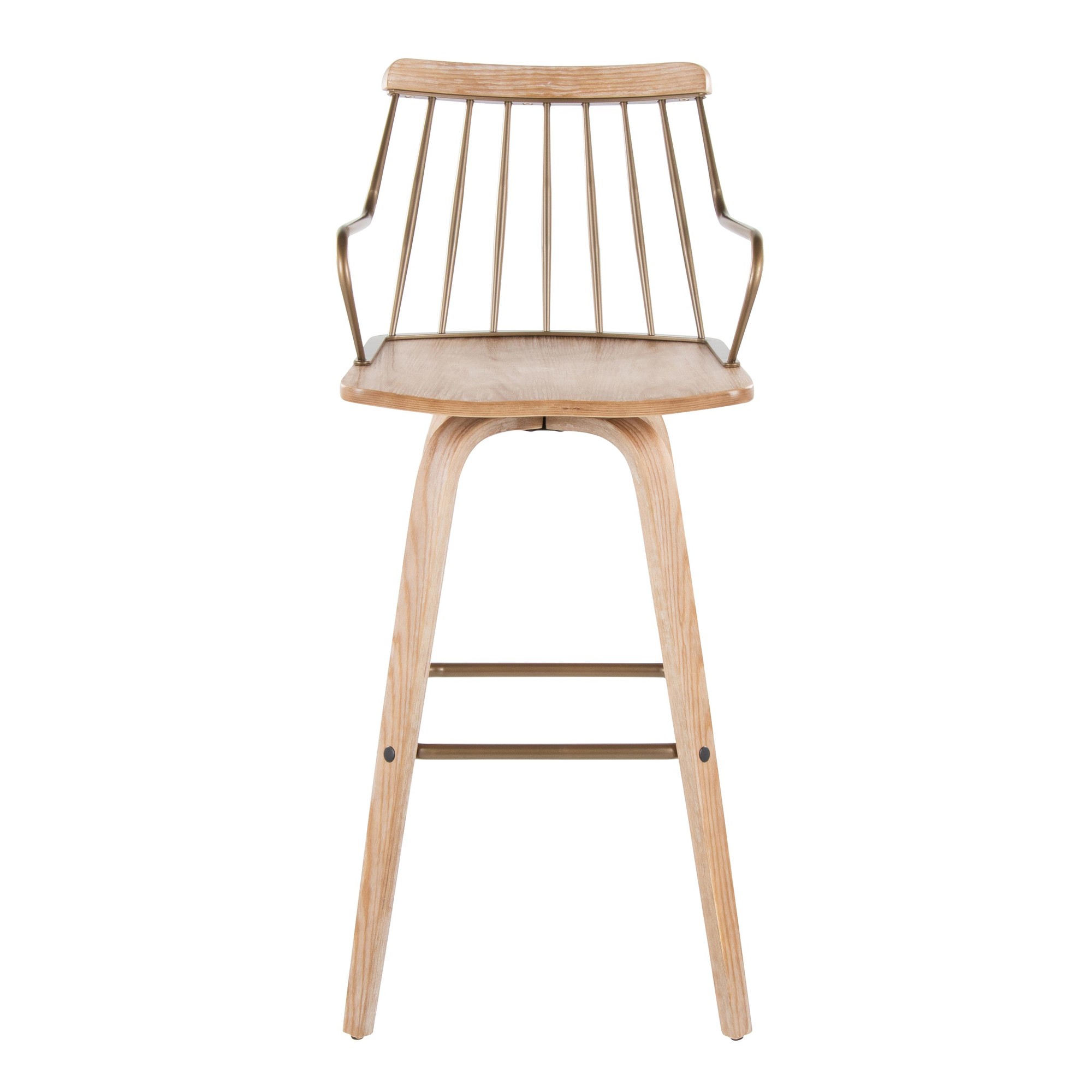 Preston-30-Whitewashed-Wood-Farmhouse-Swivel-Barstool-6