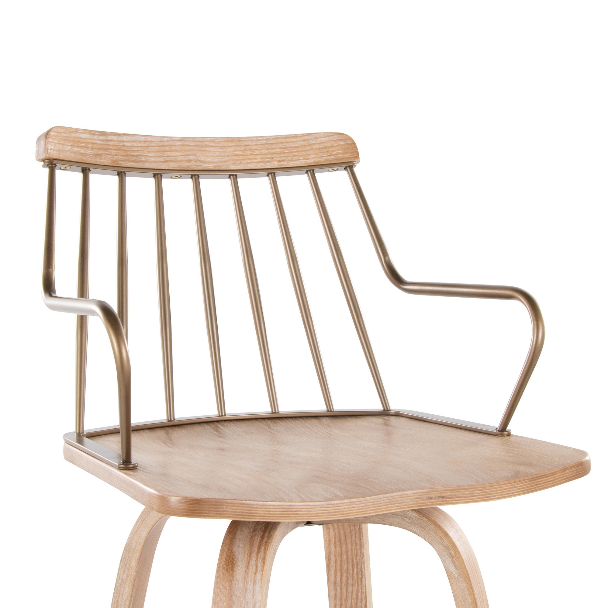 Preston-30-Whitewashed-Wood-Farmhouse-Swivel-Barstool-7