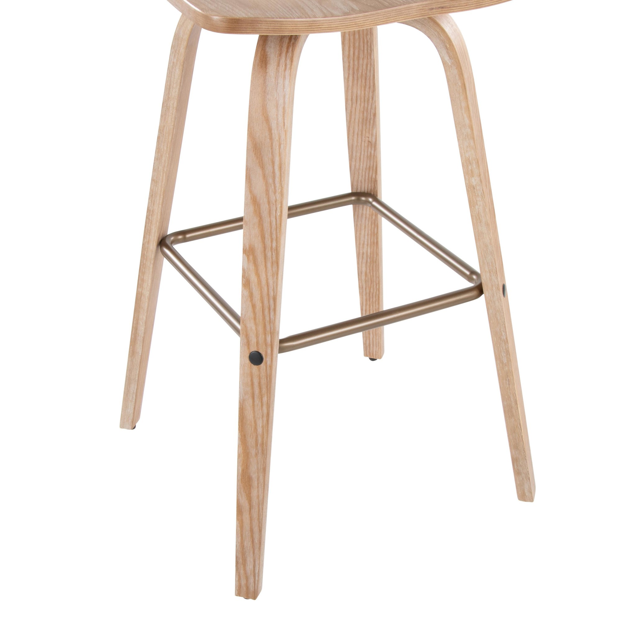 Preston-30-Whitewashed-Wood-Farmhouse-Swivel-Barstool-8