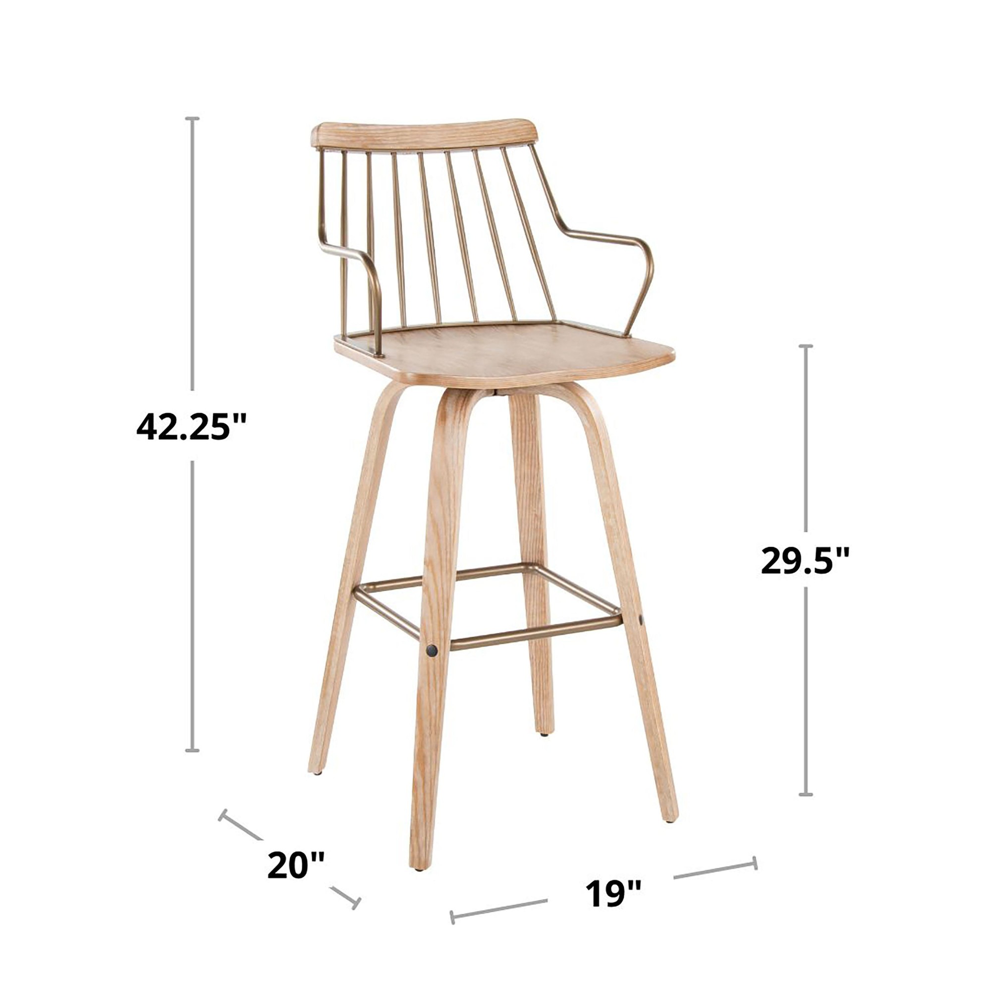 Preston-30-Whitewashed-Wood-Farmhouse-Swivel-Barstool-9