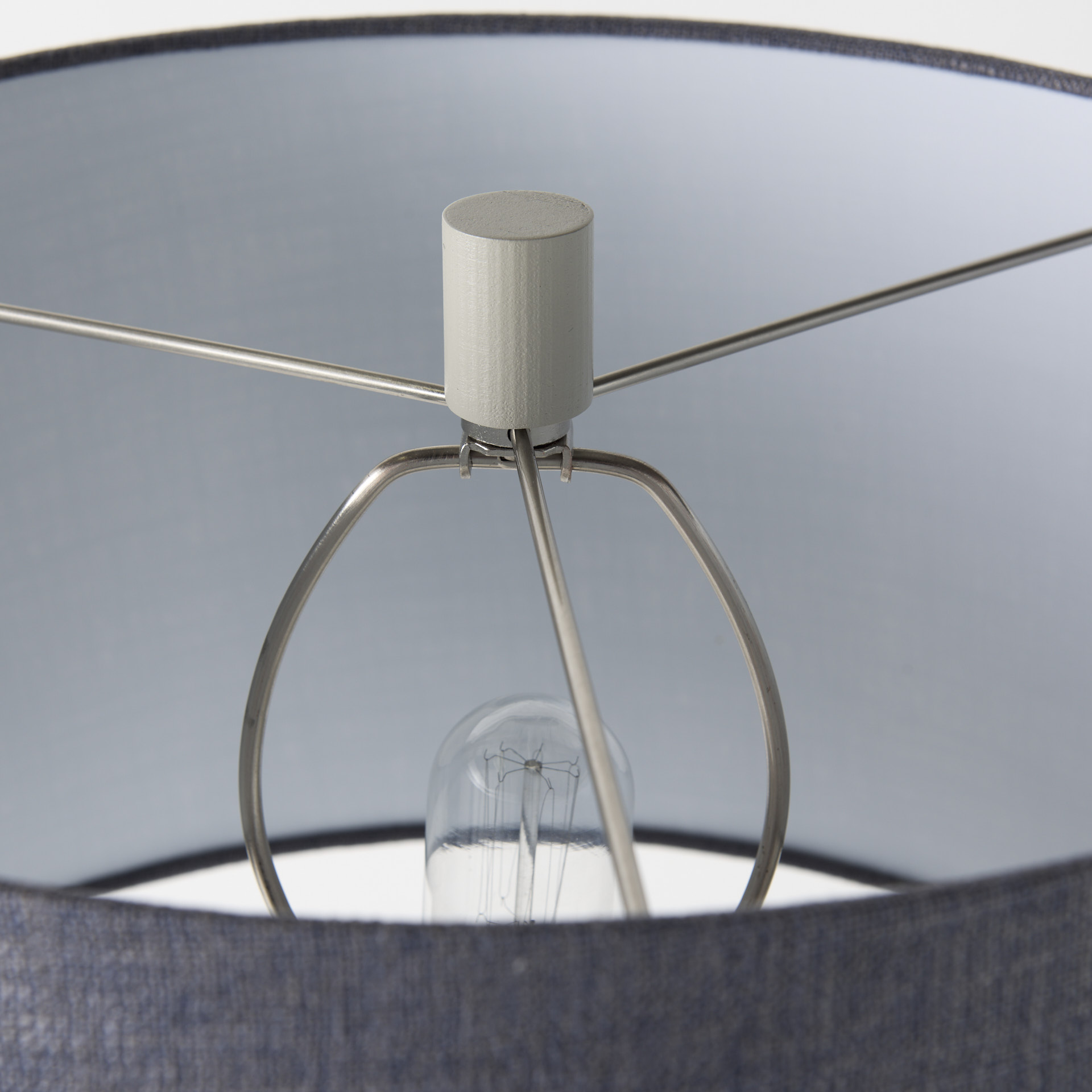Quinn-19.0L-x-19.0W-x-24.6H-Beige-Base-WNavy-Fabric-Shade-Table-Lamp-4