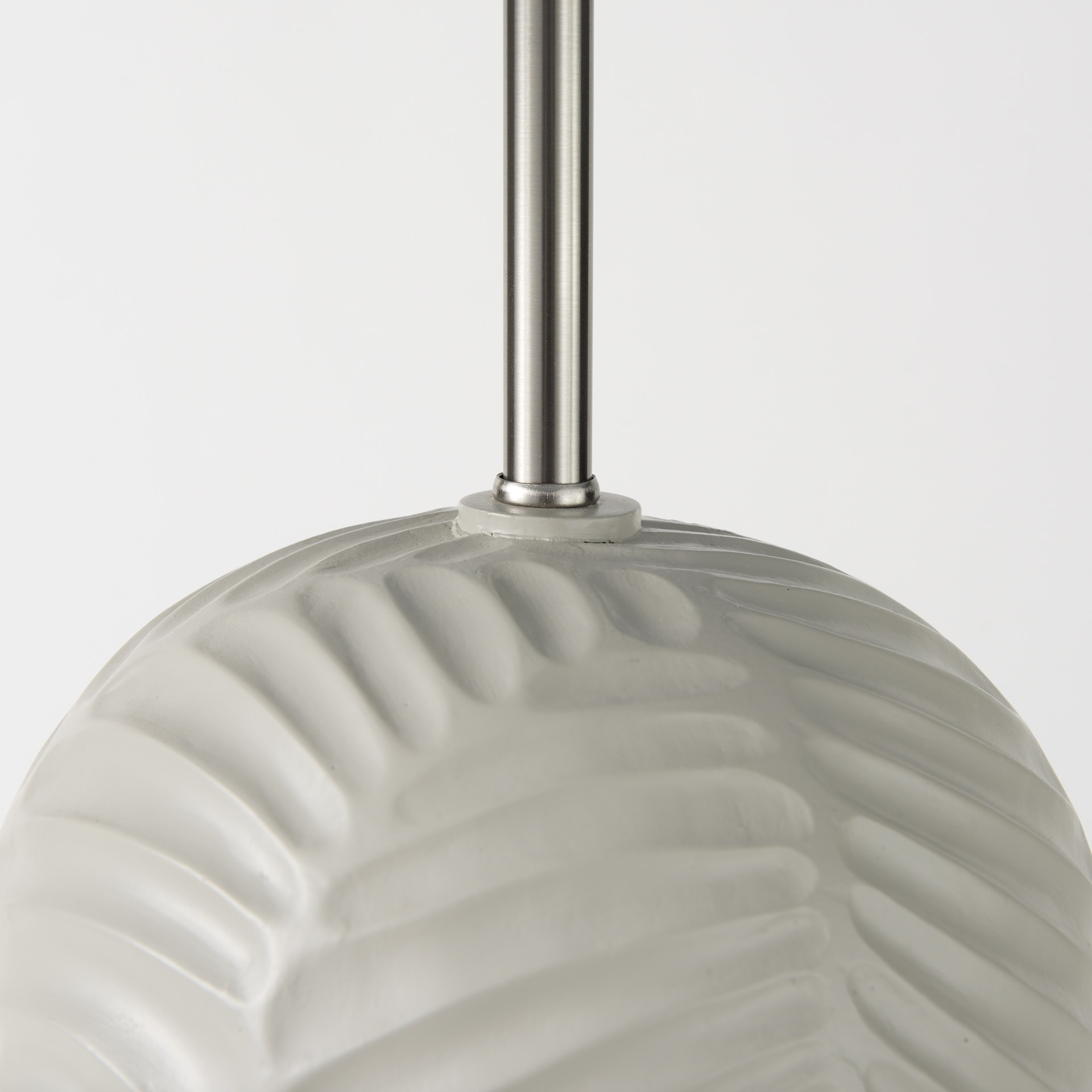 Quinn-19.0L-x-19.0W-x-24.6H-Beige-Base-WNavy-Fabric-Shade-Table-Lamp-5