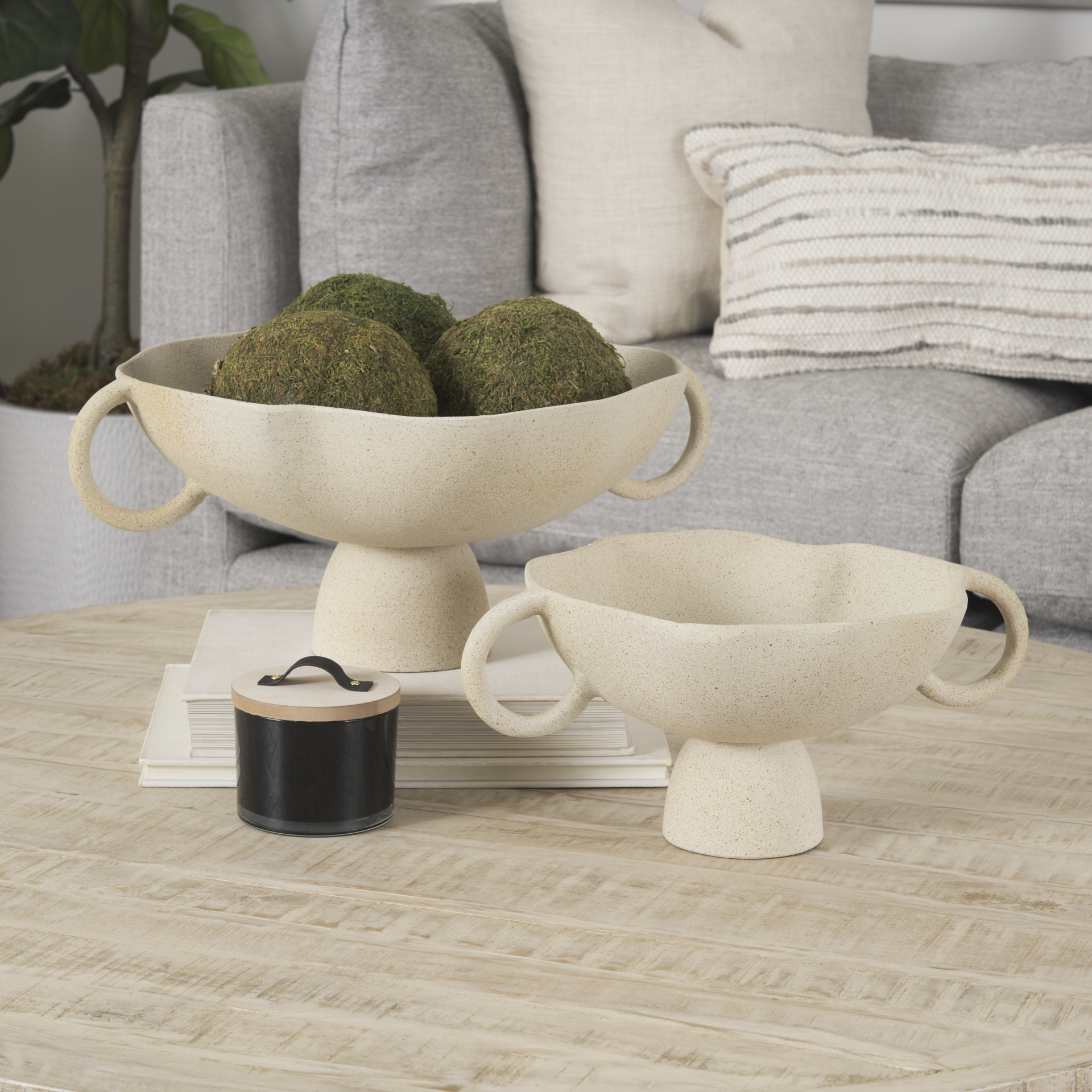 Radka-Beige-Textured-Small-Metal-Decorative-Bowl-2