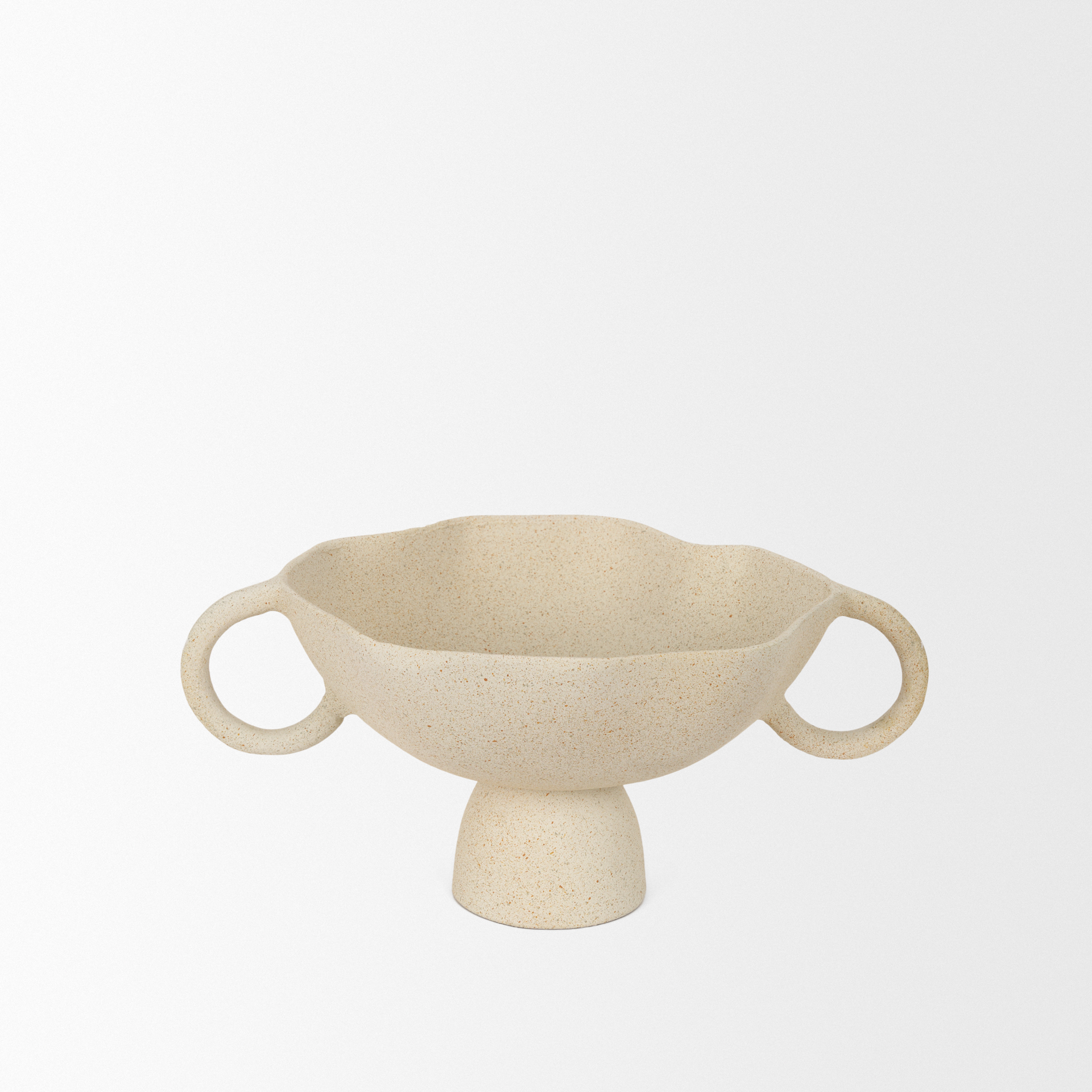 Radka-Beige-Textured-Small-Metal-Decorative-Bowl-3