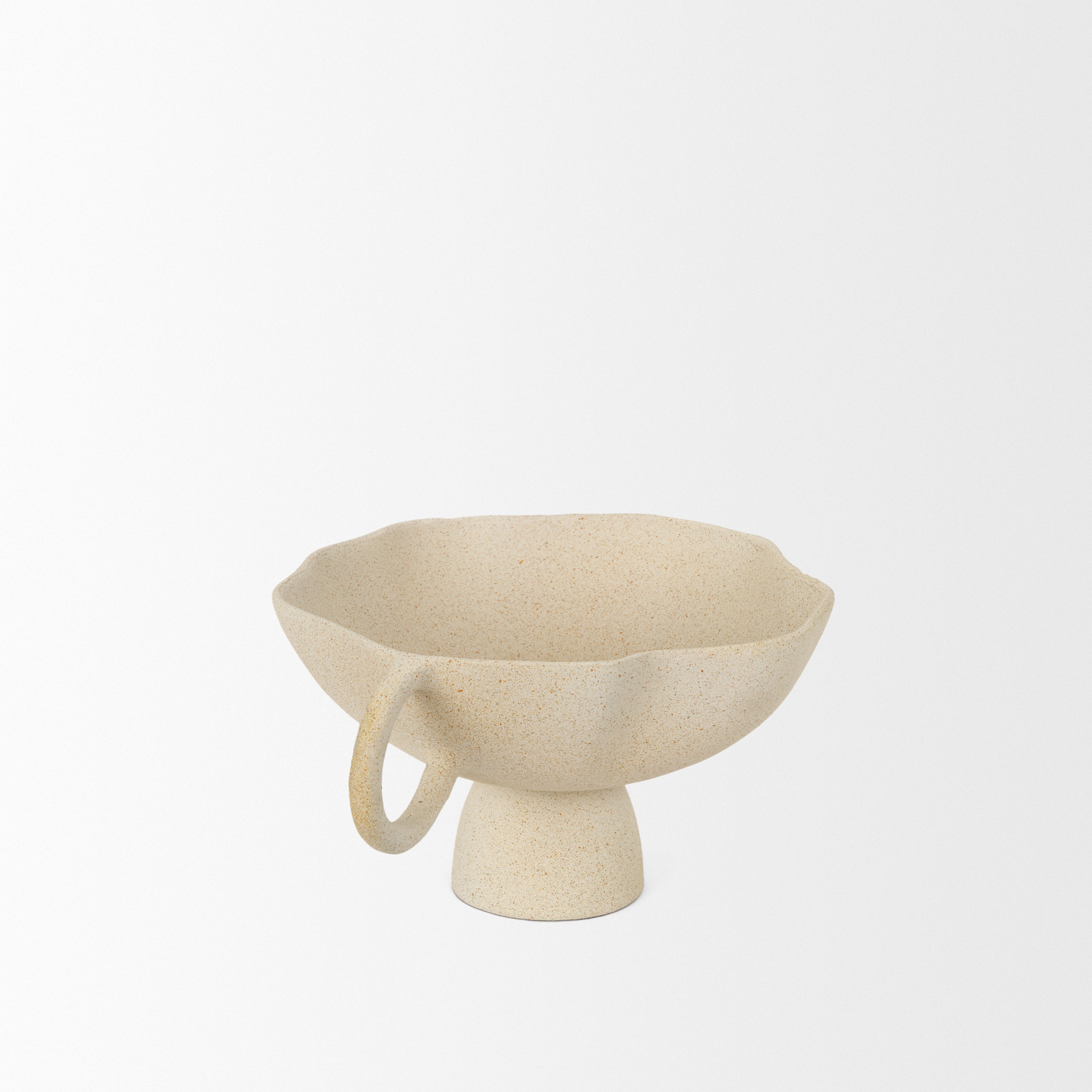 Radka-Beige-Textured-Small-Metal-Decorative-Bowl-5