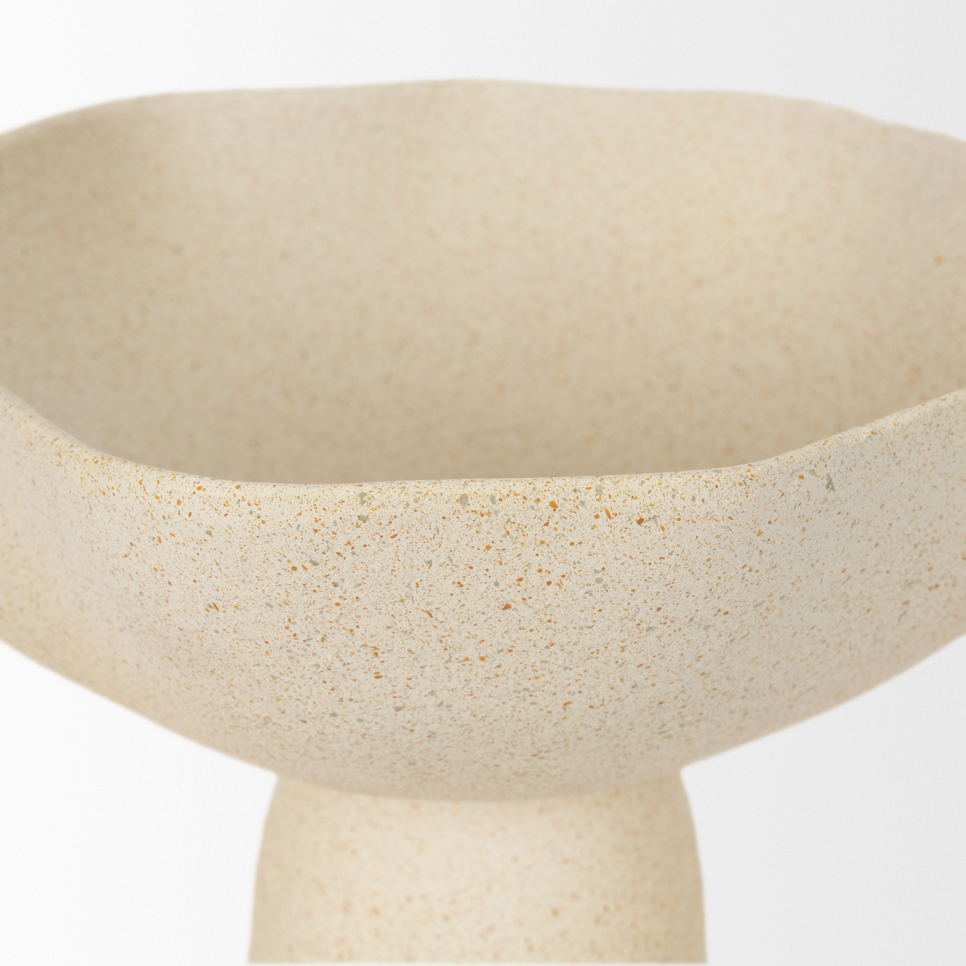 Radka-Beige-Textured-Small-Metal-Decorative-Bowl-6