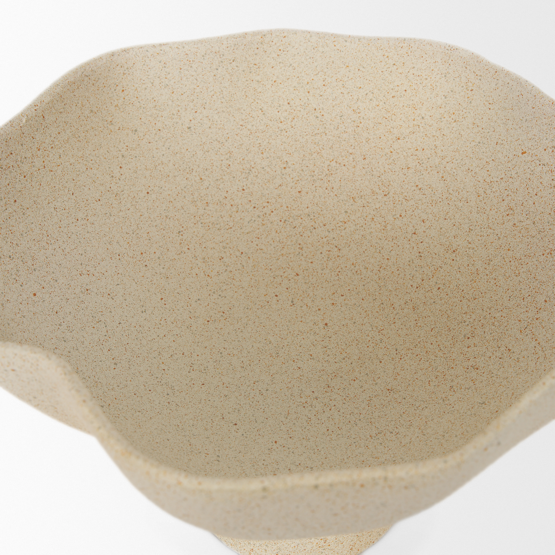Radka-Beige-Textured-Small-Metal-Decorative-Bowl-7