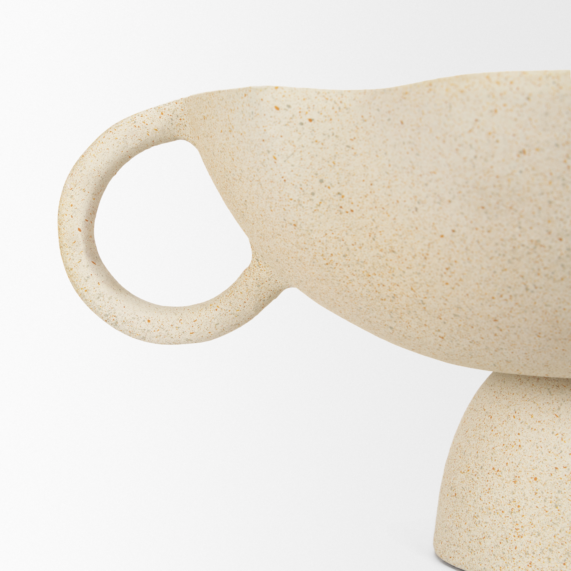 Radka-Beige-Textured-Small-Metal-Decorative-Bowl-8