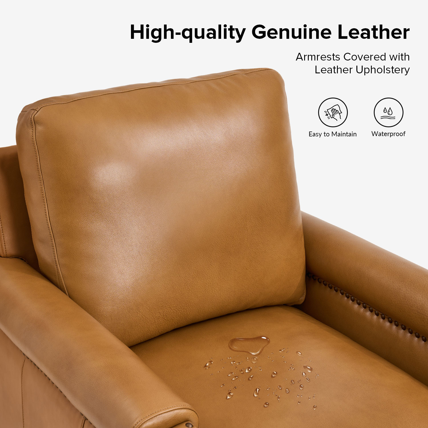 Raimund-Camel-Genuine-Leather-Nailhead-Trim-Accent-Armchair-2
