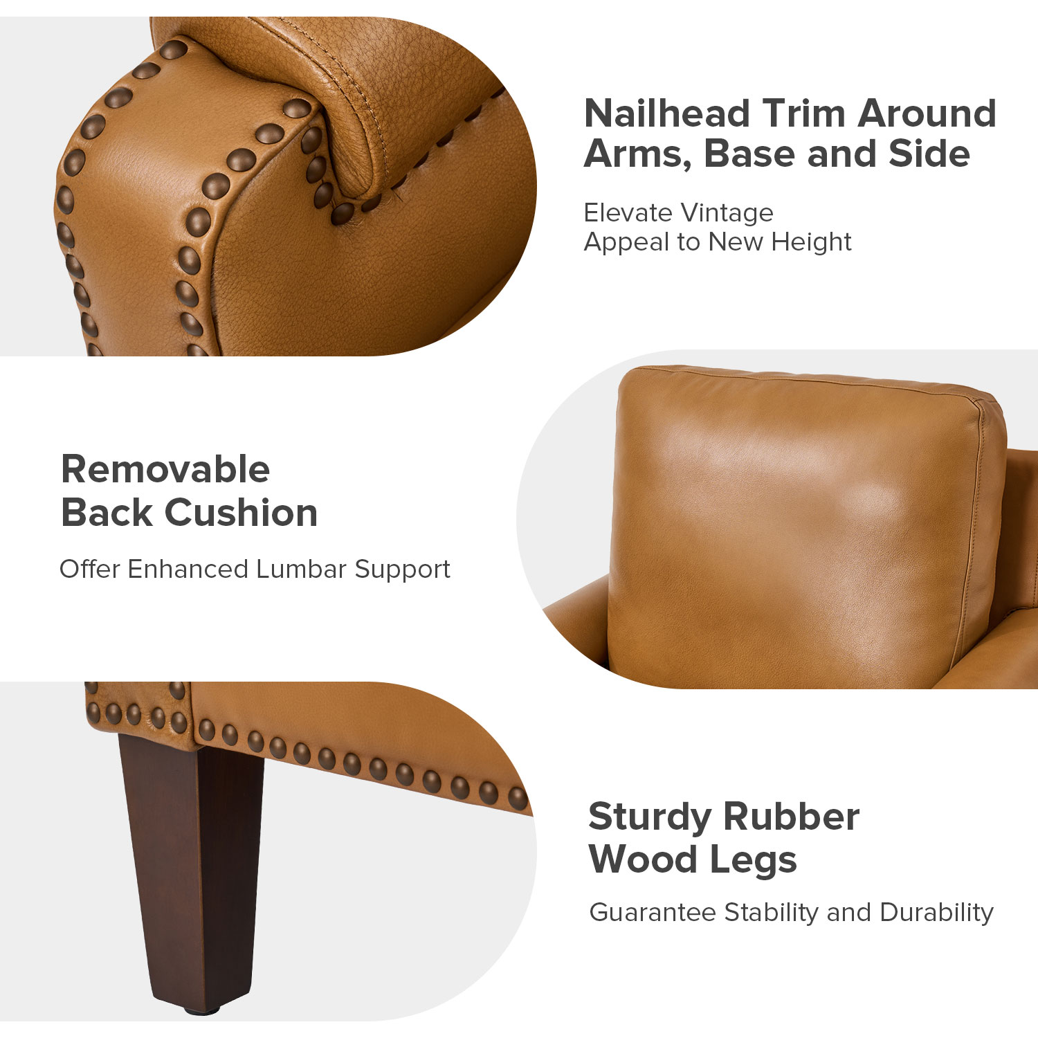 Raimund-Camel-Genuine-Leather-Nailhead-Trim-Accent-Armchair-4