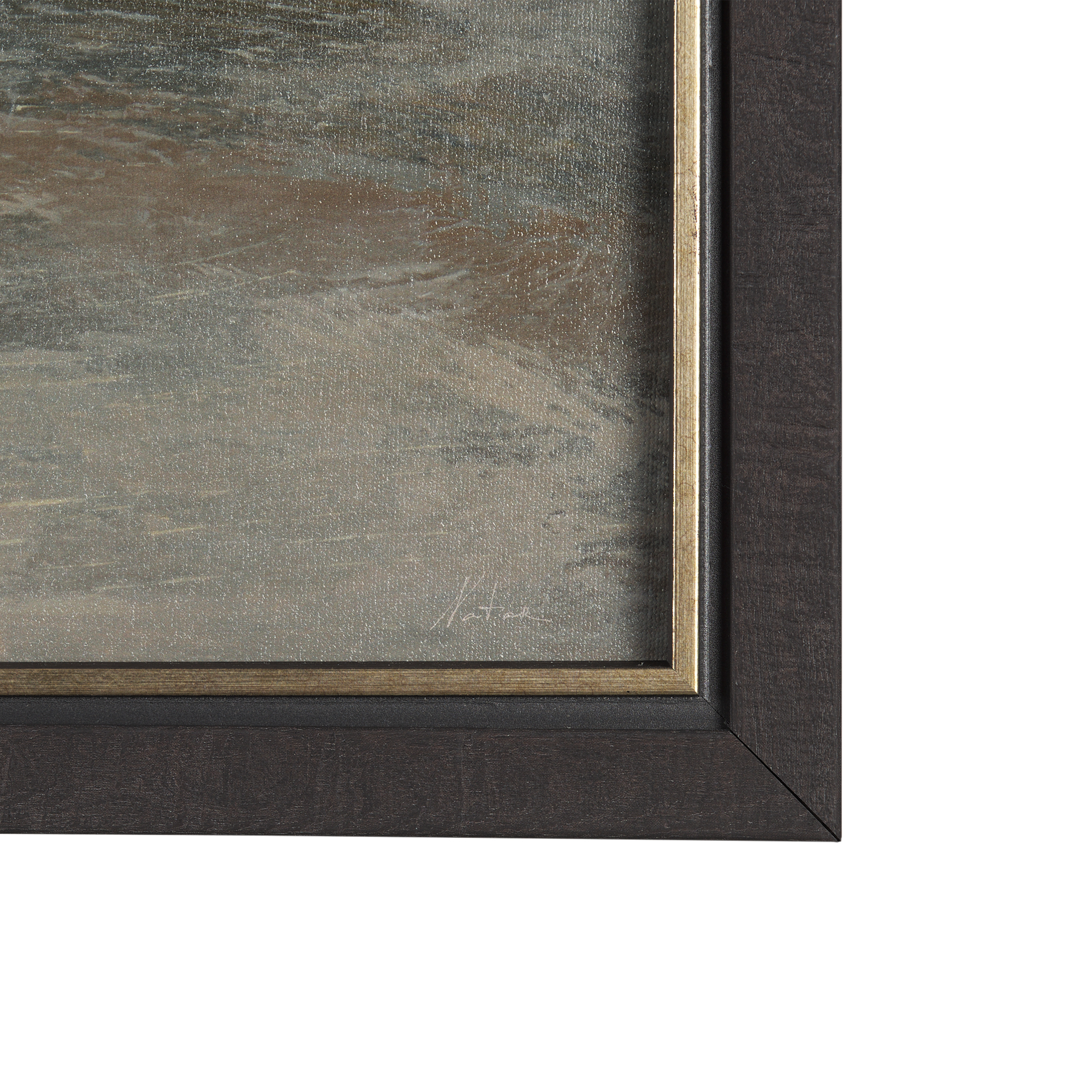 Rainy-Day-Inspiration-I-by-Mercana-Studio-a-Hand-Embelished-Textured-Framed-Art-Print-3