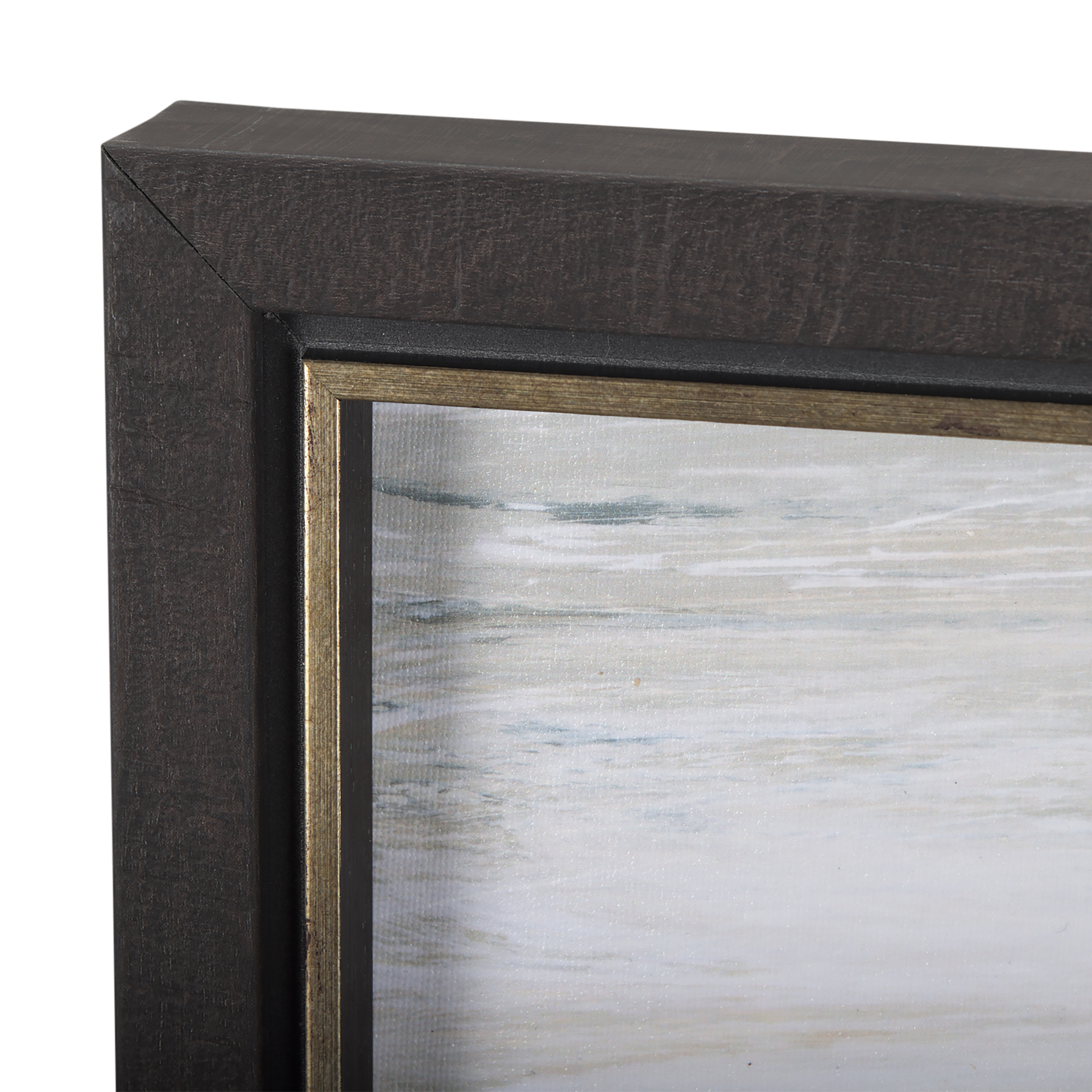 Rainy-Day-Inspiration-I-by-Mercana-Studio-a-Hand-Embelished-Textured-Framed-Art-Print-4