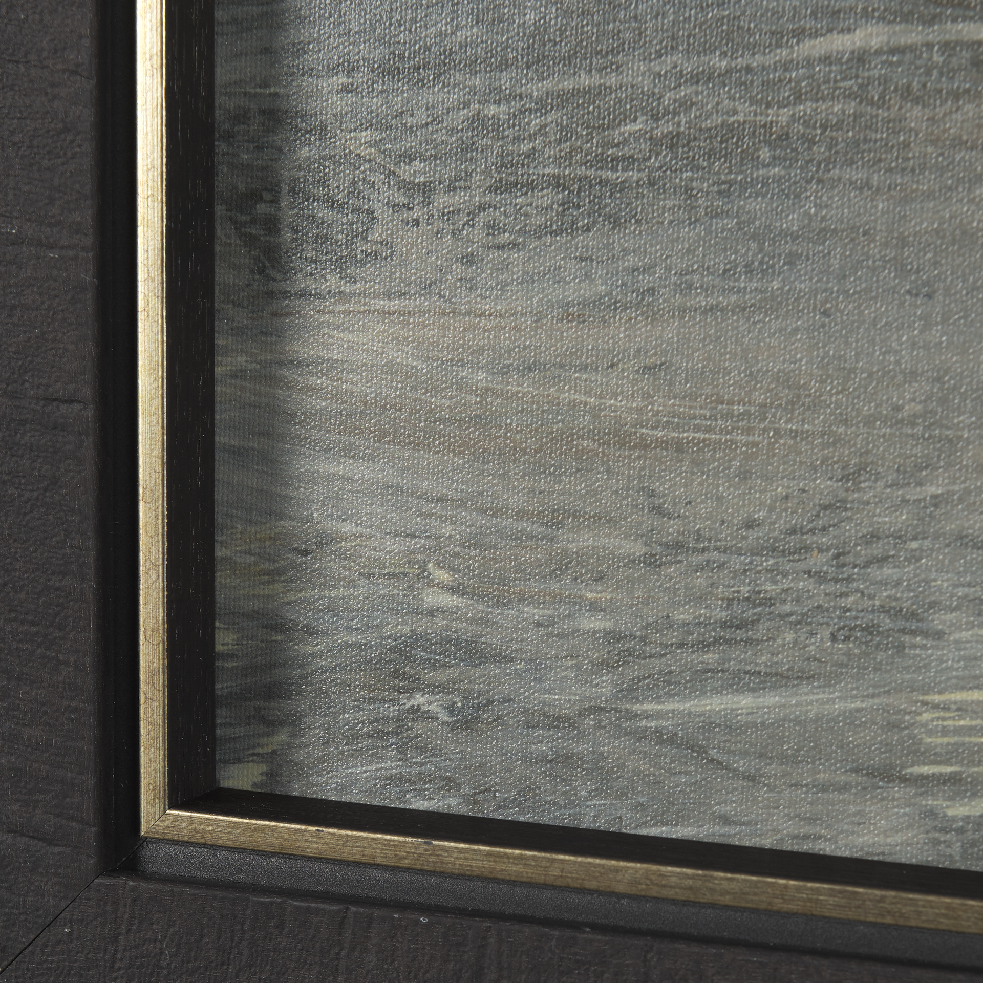 Rainy-Day-Inspiration-I-by-Mercana-Studio-a-Hand-Embelished-Textured-Framed-Art-Print-5