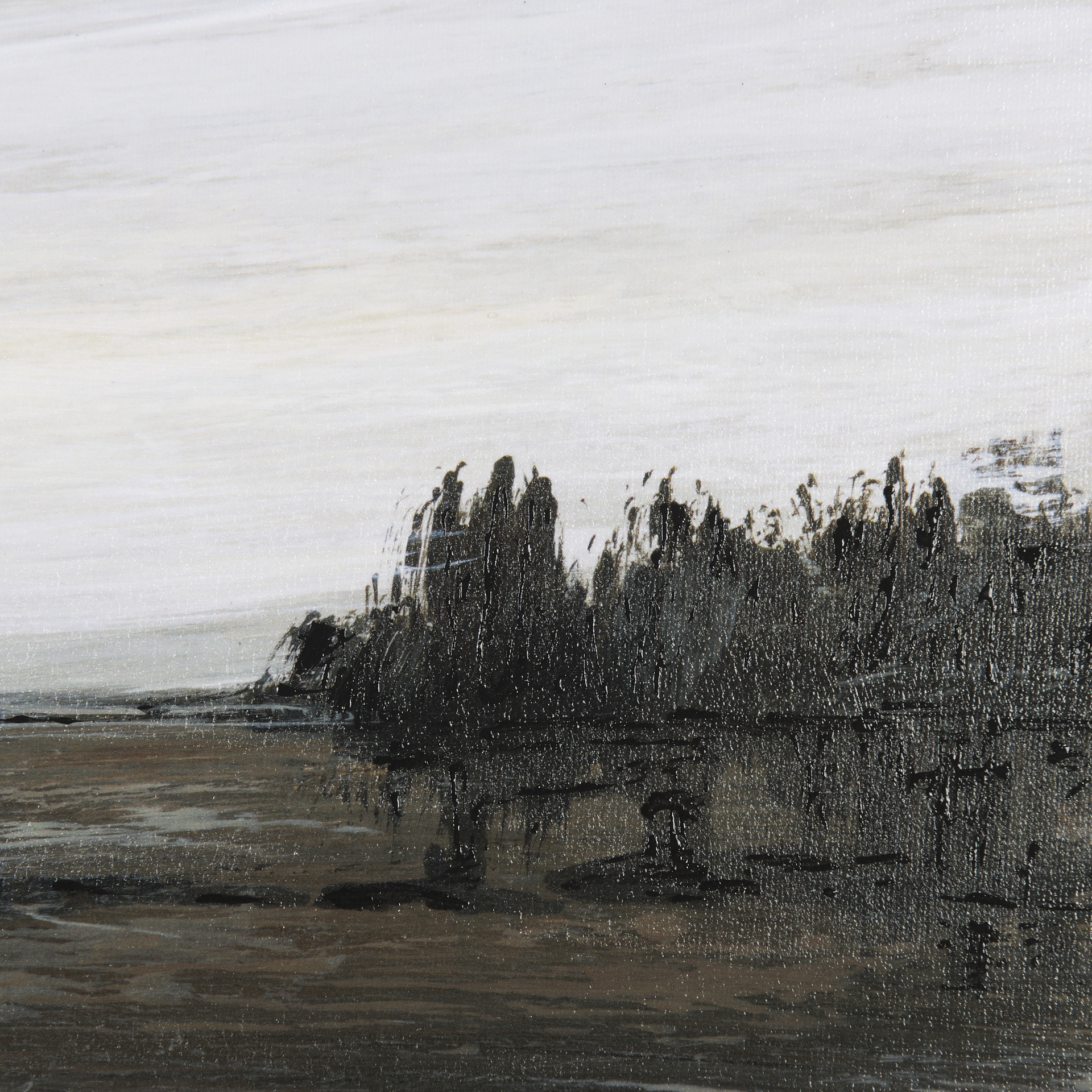 Rainy-Day-Inspiration-I-by-Mercana-Studio-a-Hand-Embelished-Textured-Framed-Art-Print-7