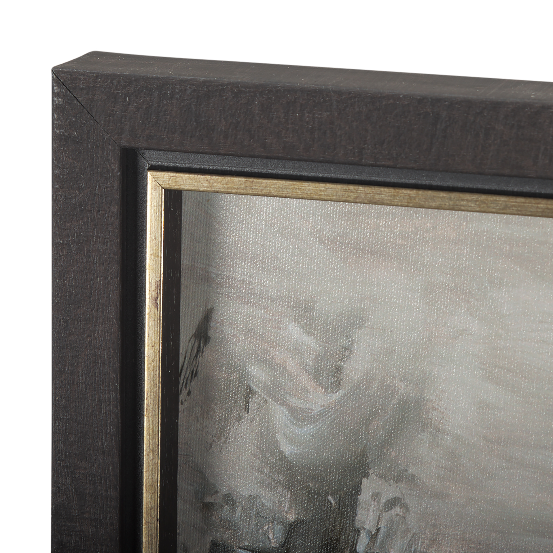 Rainy-Day-Inspiration-II-by-Mercana-Studio-a-Hand-Embelished-Textured-Framed-Art-Print-4