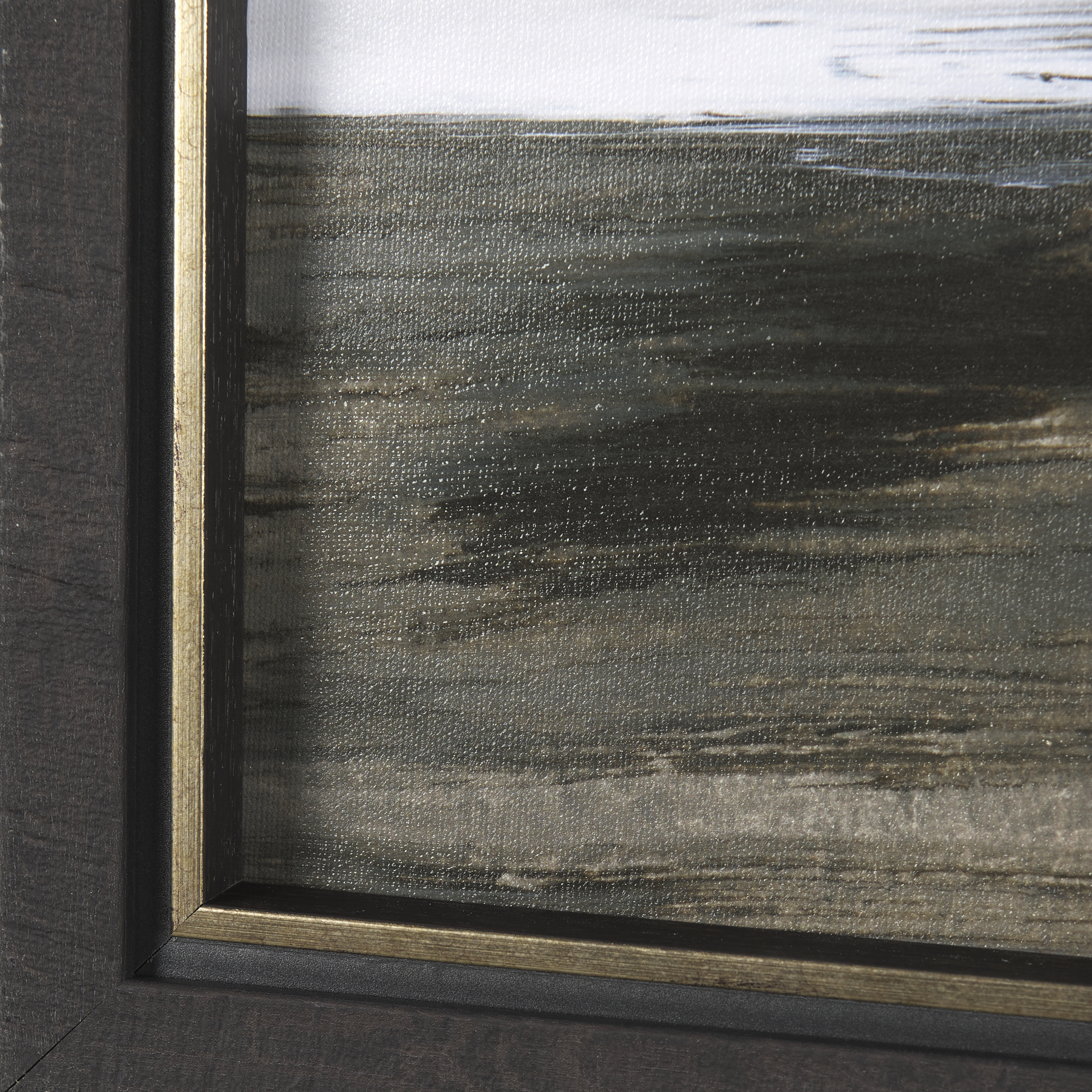 Rainy-Day-Inspiration-II-by-Mercana-Studio-a-Hand-Embelished-Textured-Framed-Art-Print-5