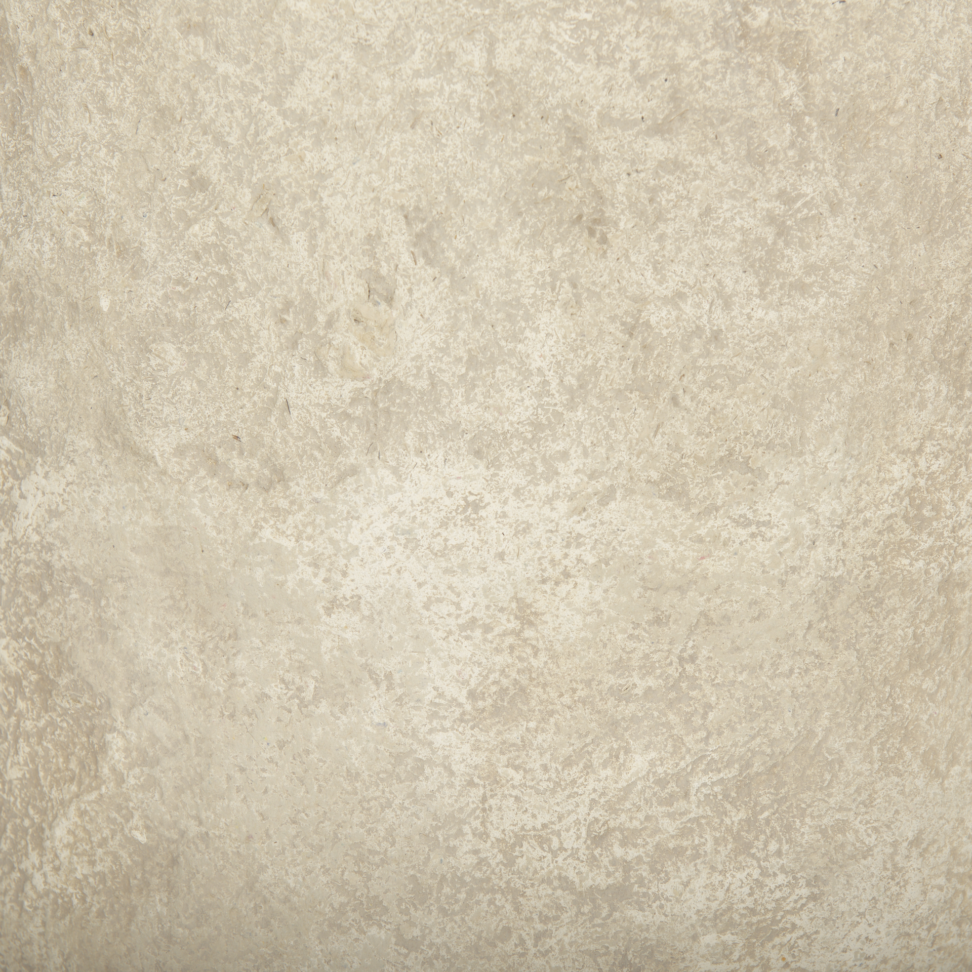 Rama-Large-Beige-Paper-Mache-Floor-Vase-2