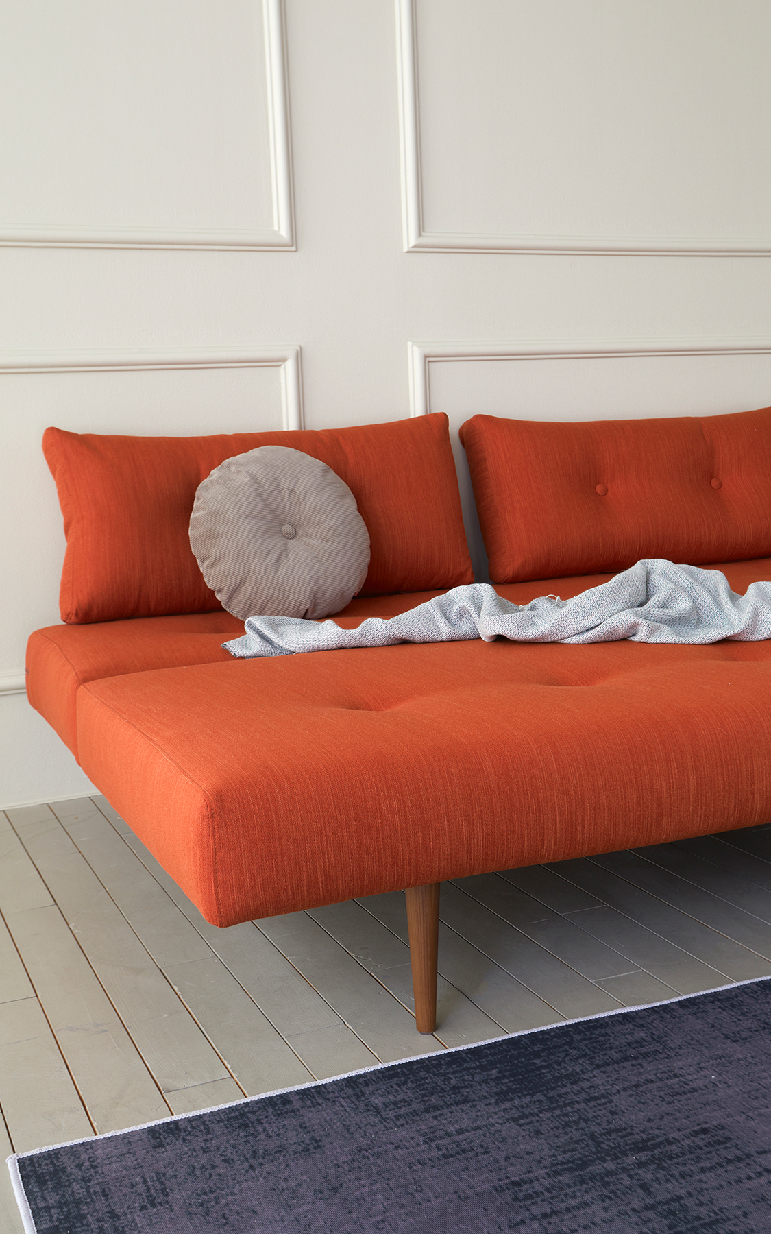 Recast-Plus-Sofa-Bed-Dark-Styletto-506-e1-web
