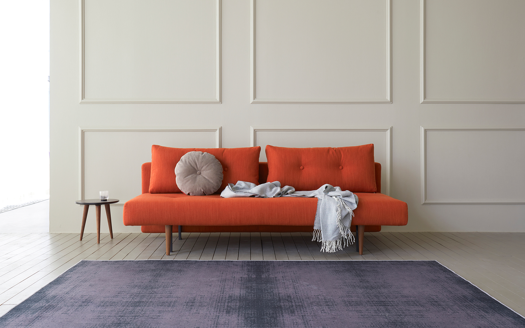Recast-Plus-Sofa-Bed-Dark-Styletto-506-e2-web