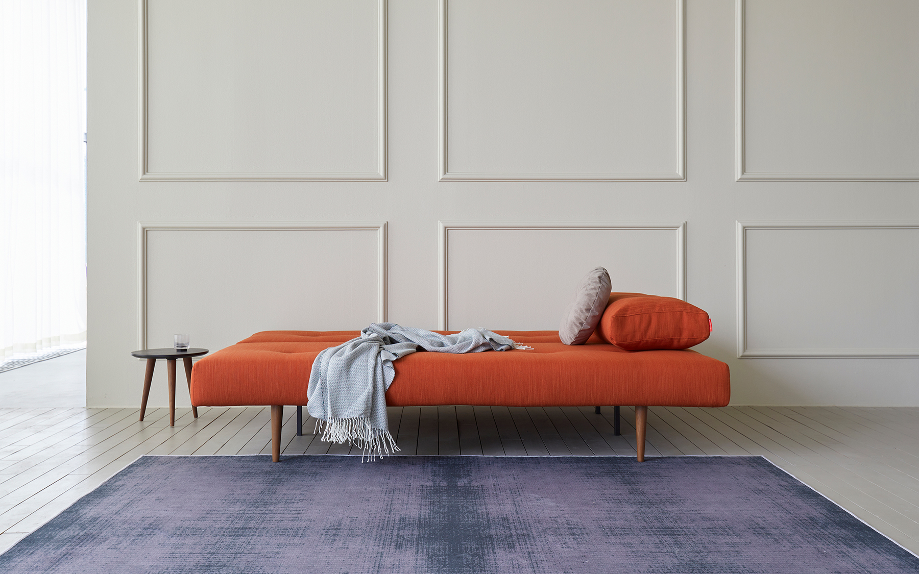 Recast-Plus-Sofa-Bed-Dark-Styletto-506-e3-web
