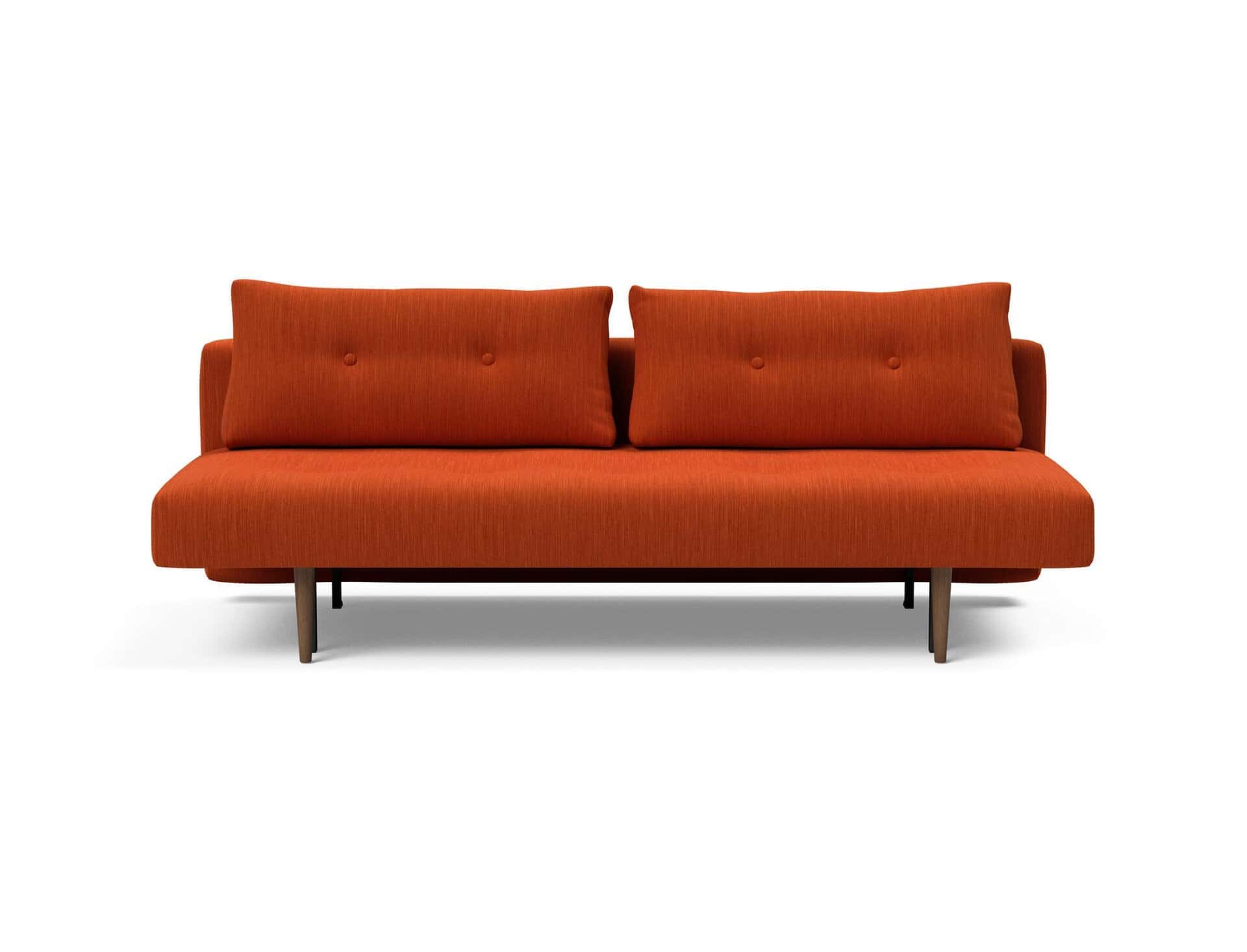 Recast-Plus-Sofa-Bed-Dark-Styletto-506-p1-web