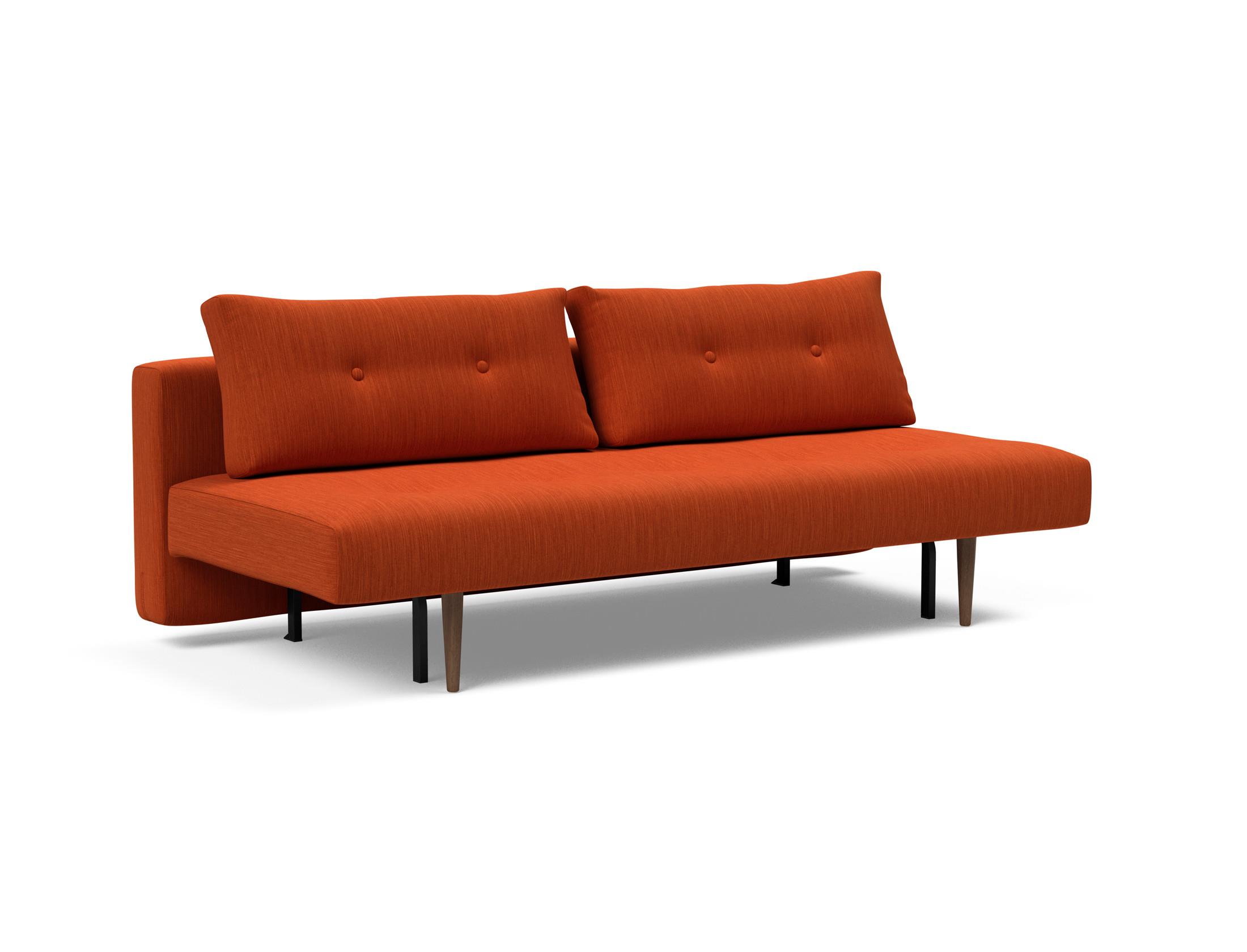 Recast-Plus-Sofa-Bed-Dark-Styletto-506-p2-web