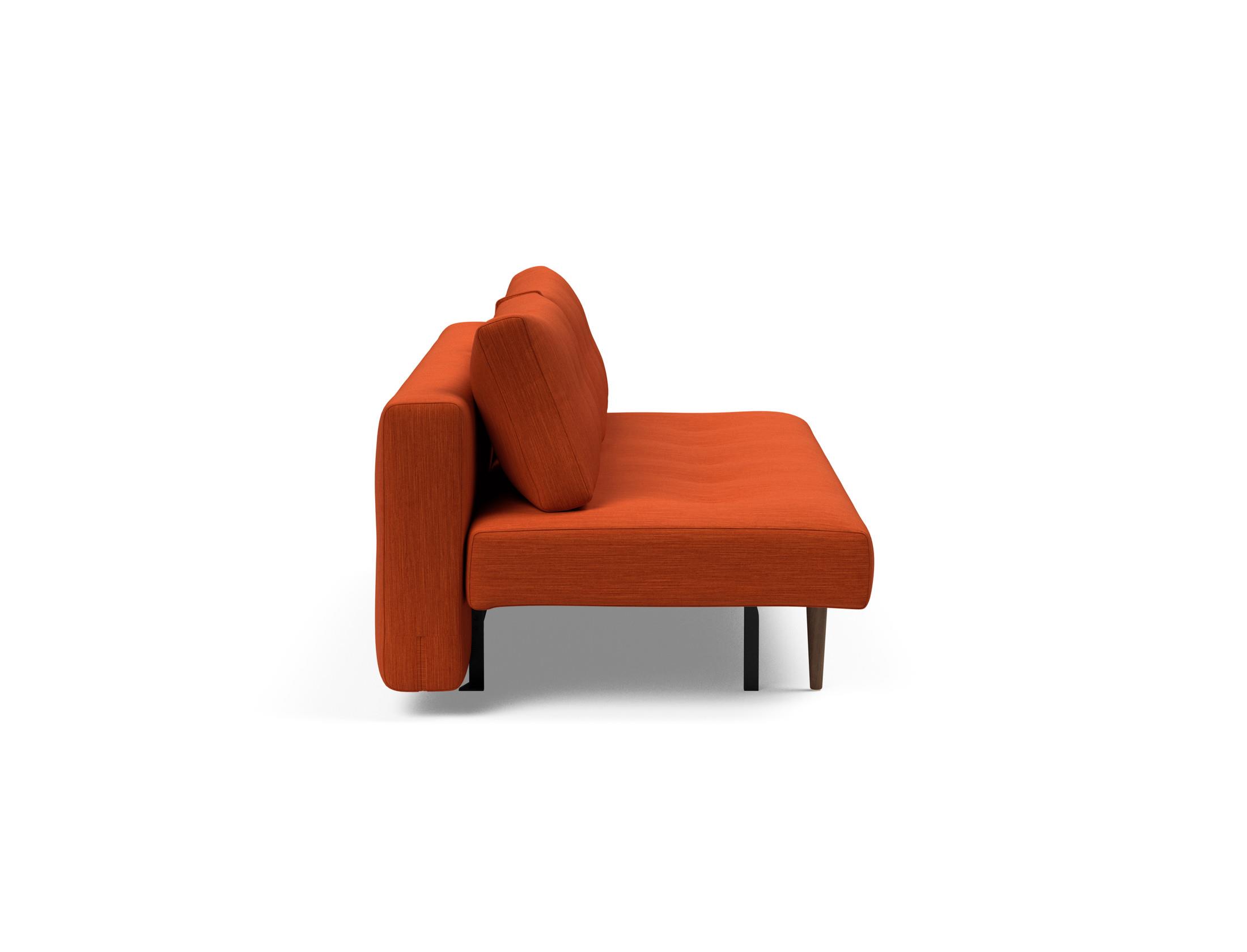 Recast-Plus-Sofa-Bed-Dark-Styletto-506-p3-web