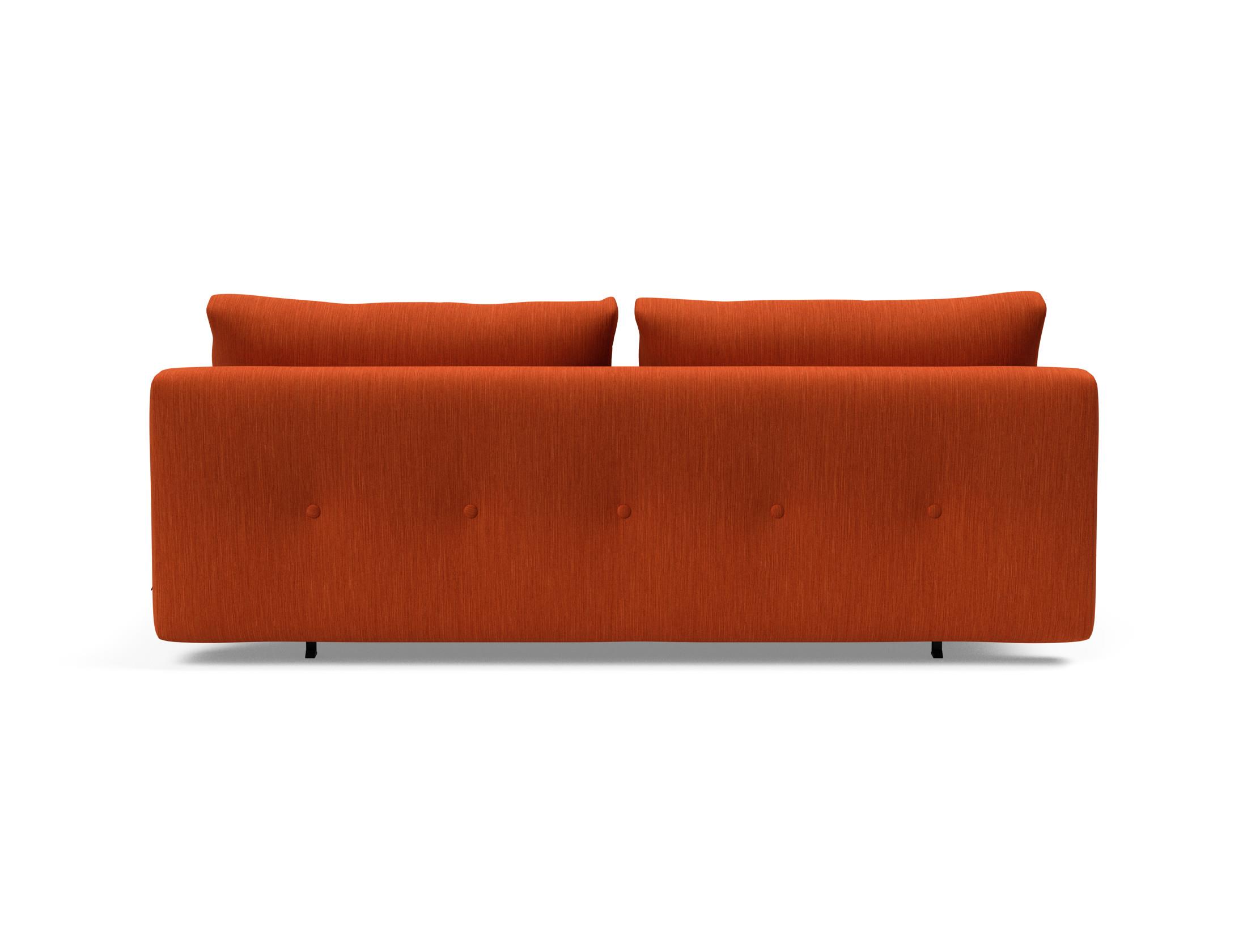Recast-Plus-Sofa-Bed-Dark-Styletto-506-p4-web