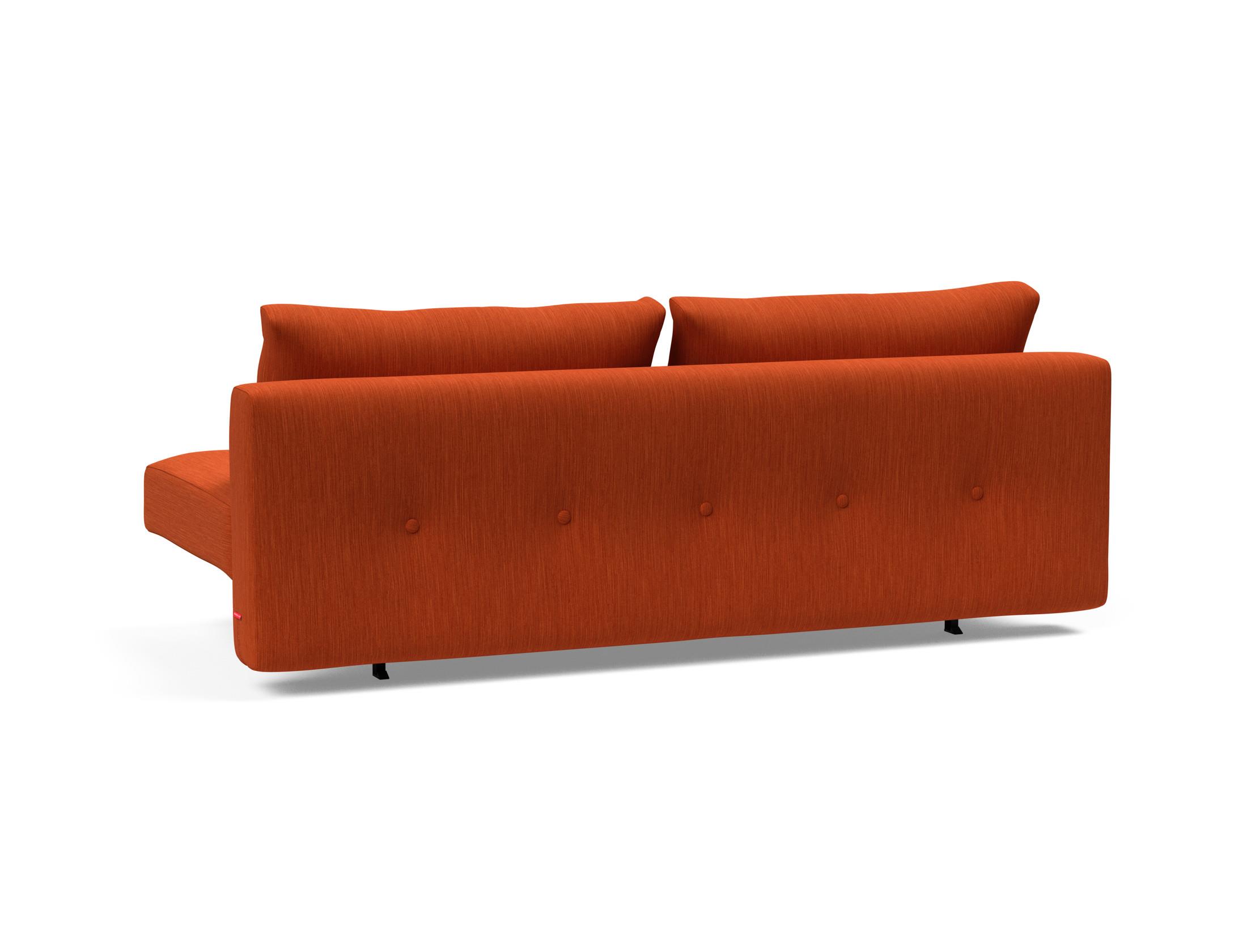 Recast-Plus-Sofa-Bed-Dark-Styletto-506-p5-web
