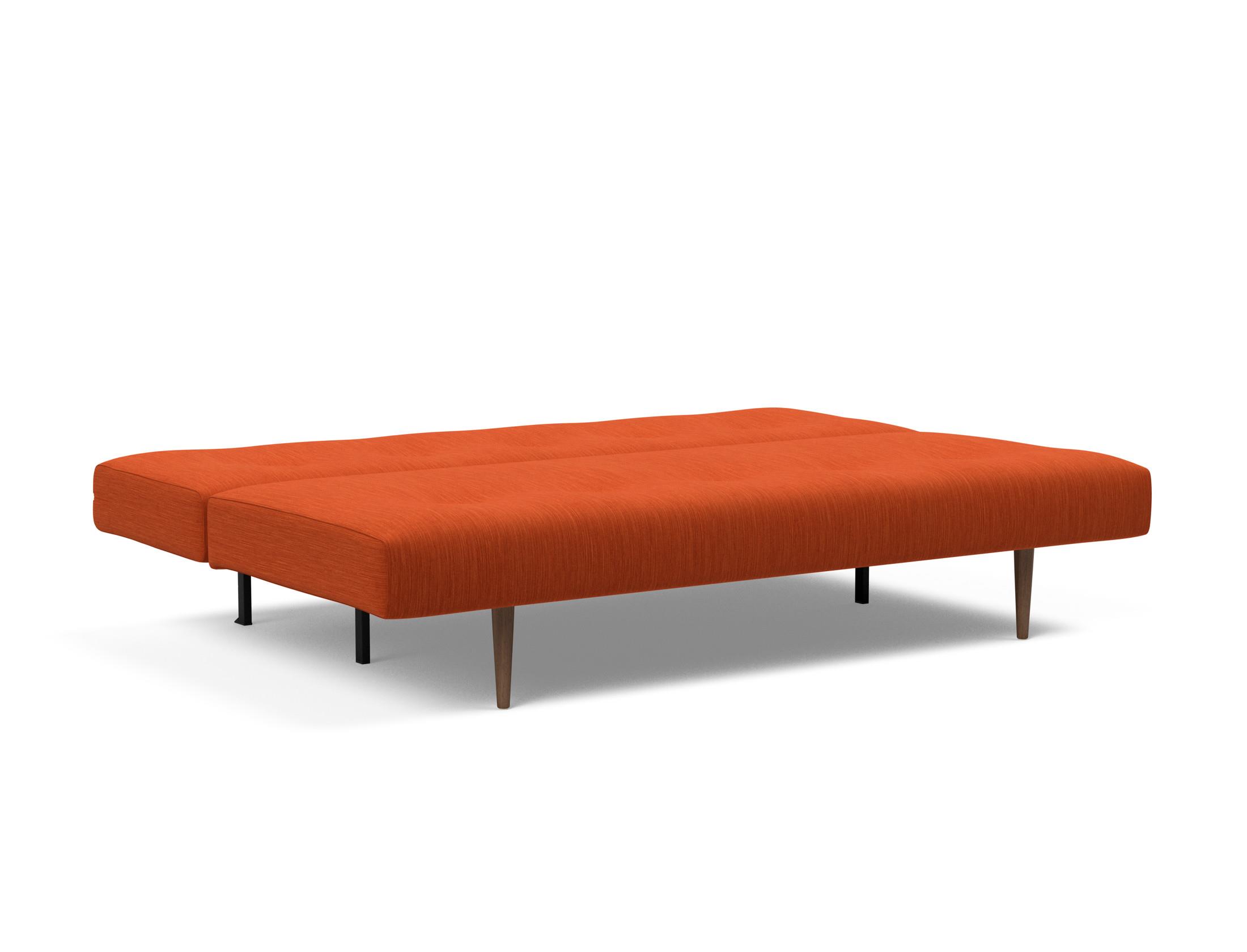 Recast-Plus-Sofa-Bed-Dark-Styletto-506-p6-web