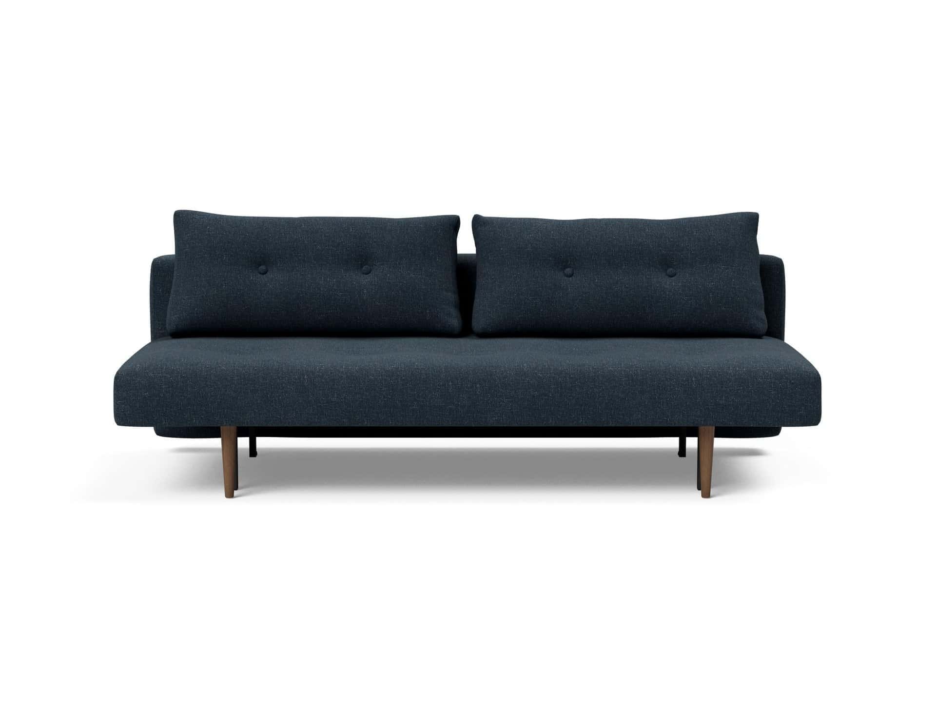Recast-Plus-Sofa-Bed-Dark-Styletto-515-p1-web