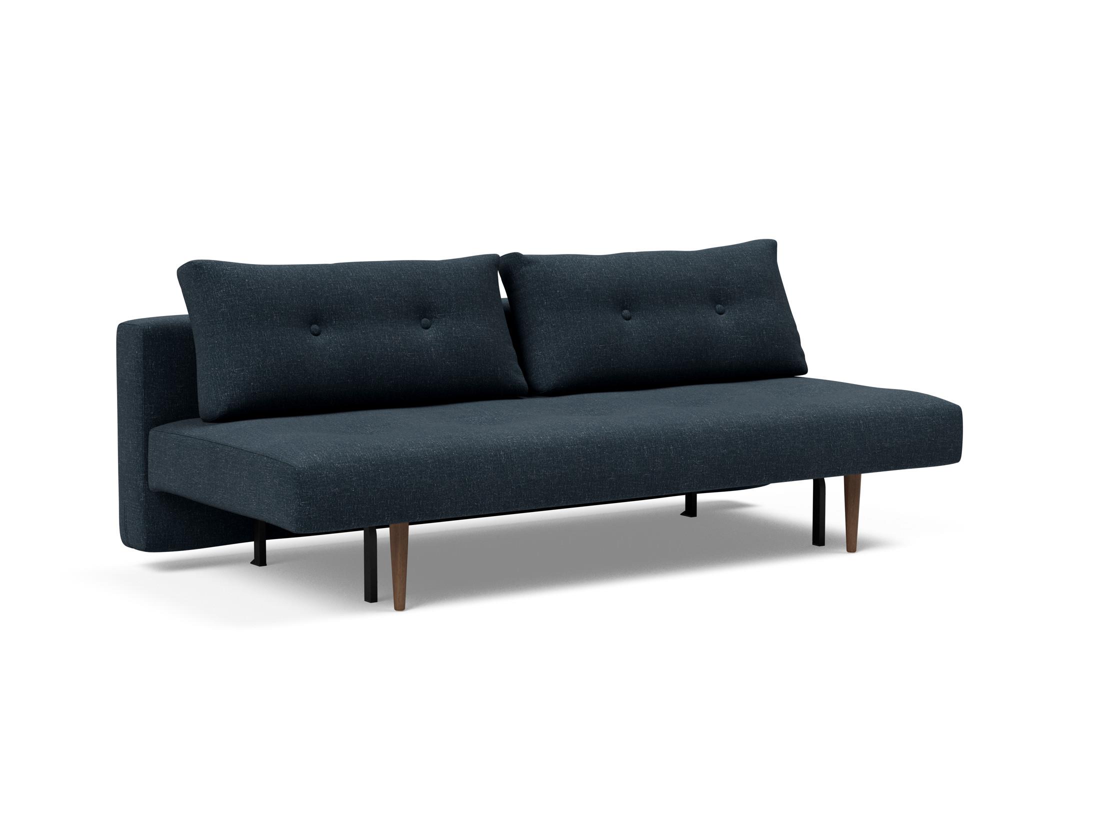 Recast-Plus-Sofa-Bed-Dark-Styletto-515-p2-web