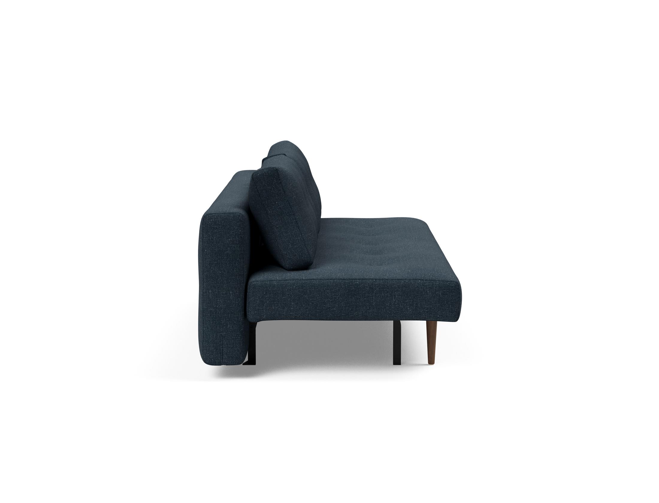 Recast-Plus-Sofa-Bed-Dark-Styletto-515-p3-web