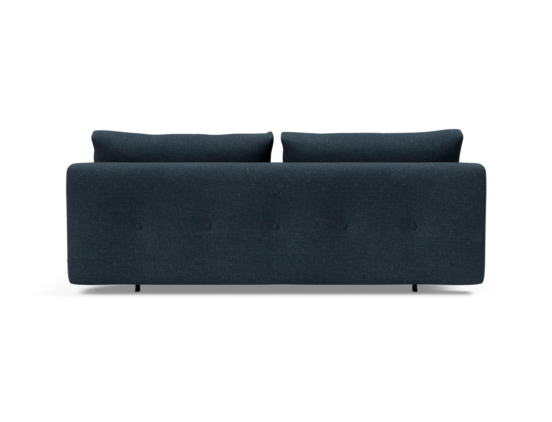 Recast-Plus-Sofa-Bed-Dark-Styletto-515-p4-web
