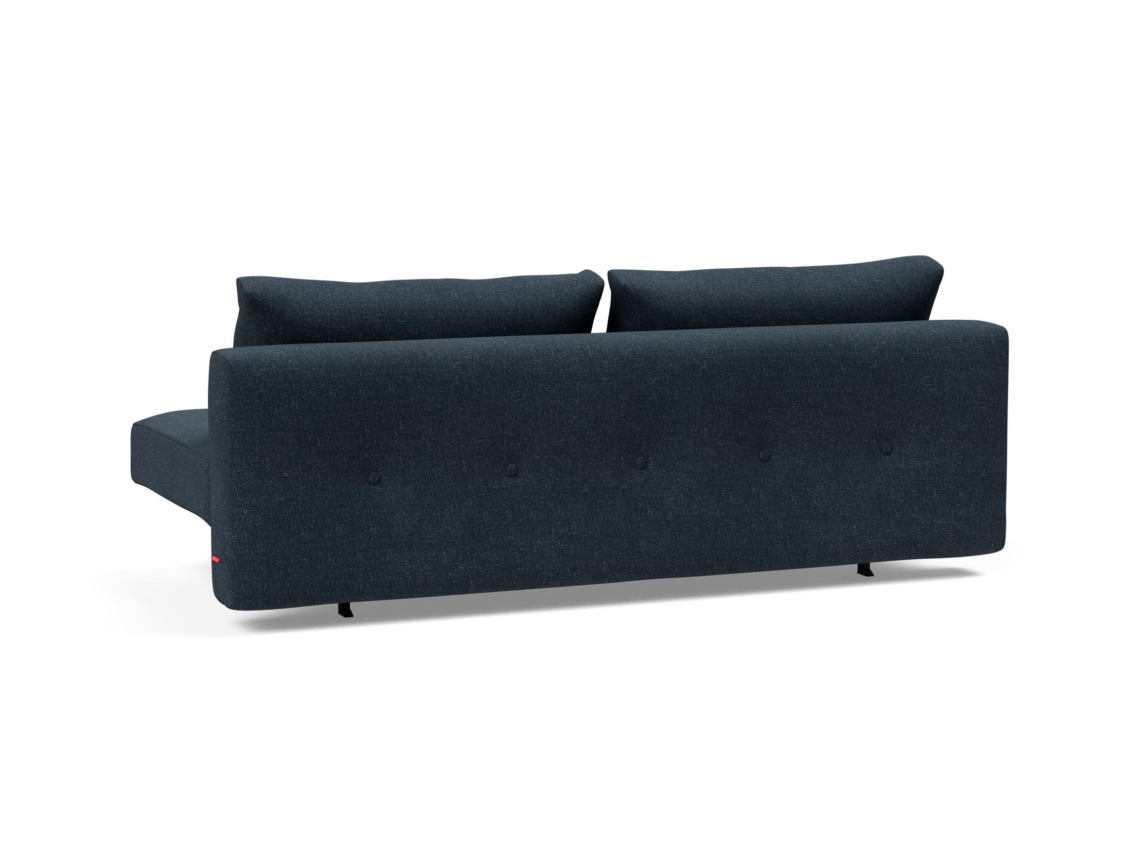 Recast-Plus-Sofa-Bed-Dark-Styletto-515-p5-web