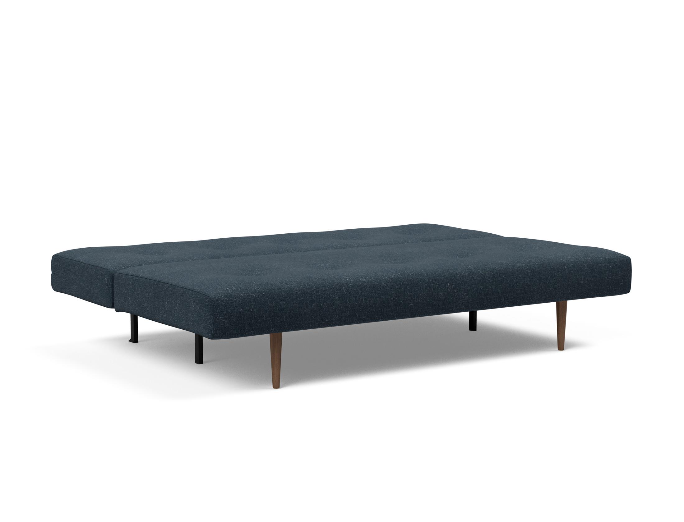 Recast-Plus-Sofa-Bed-Dark-Styletto-515-p6-web