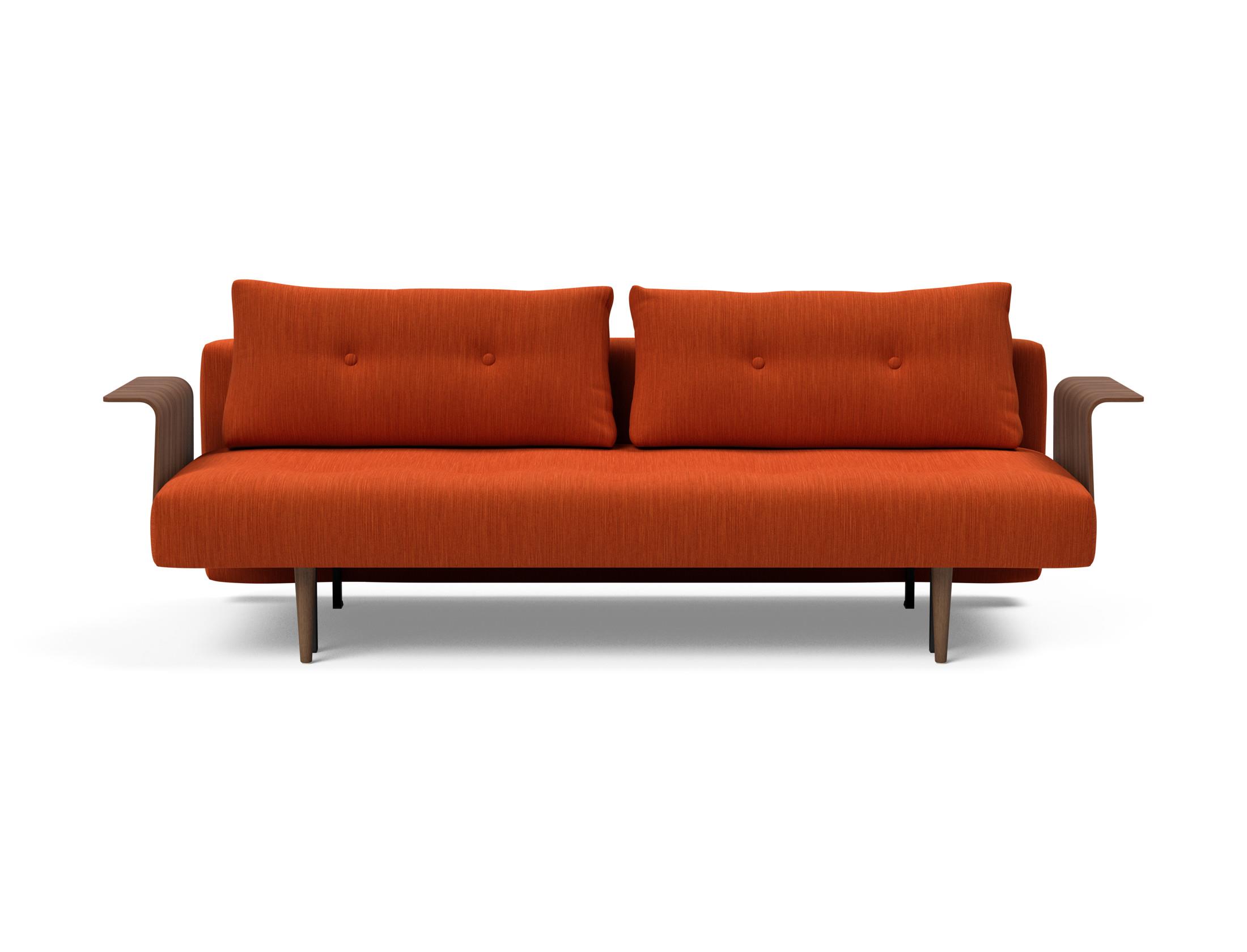 Recast-Plus-Sofa-Bed-Dark-Styletto-With-Arms-506-p1-web
