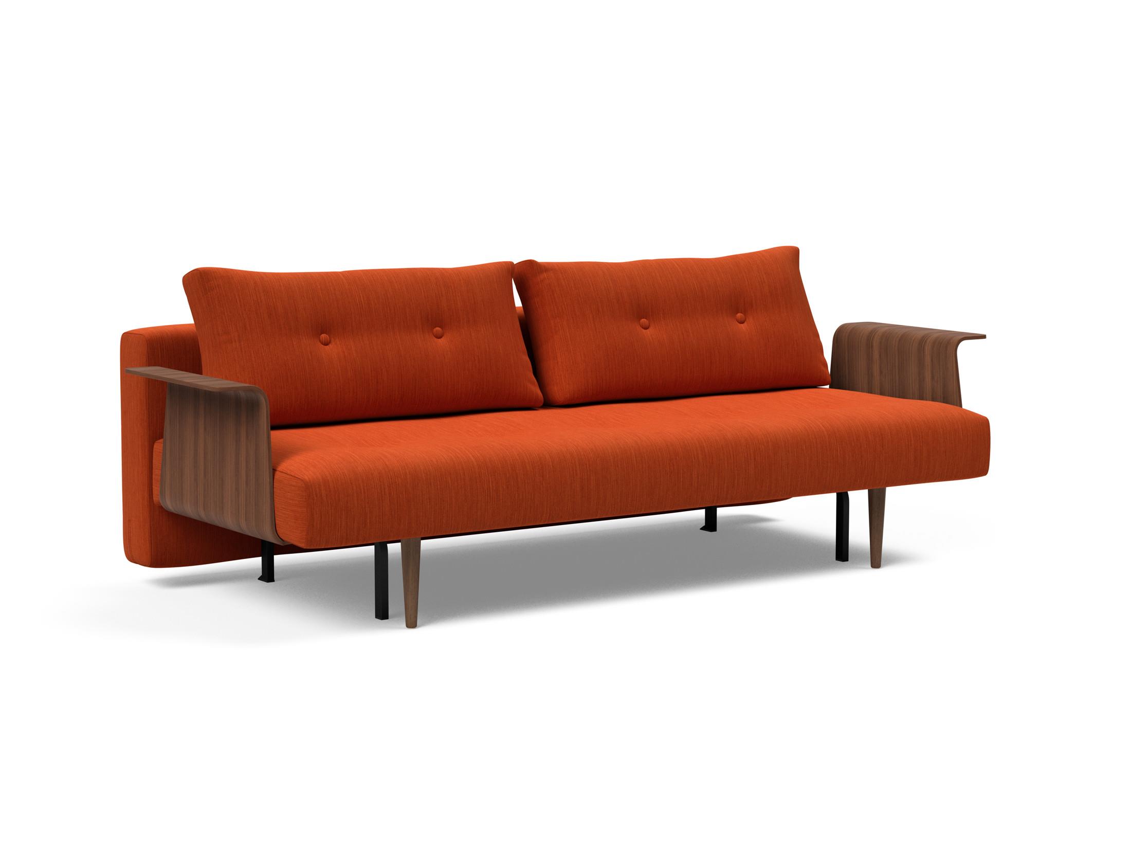 Recast-Plus-Sofa-Bed-Dark-Styletto-With-Arms-506-p2-web