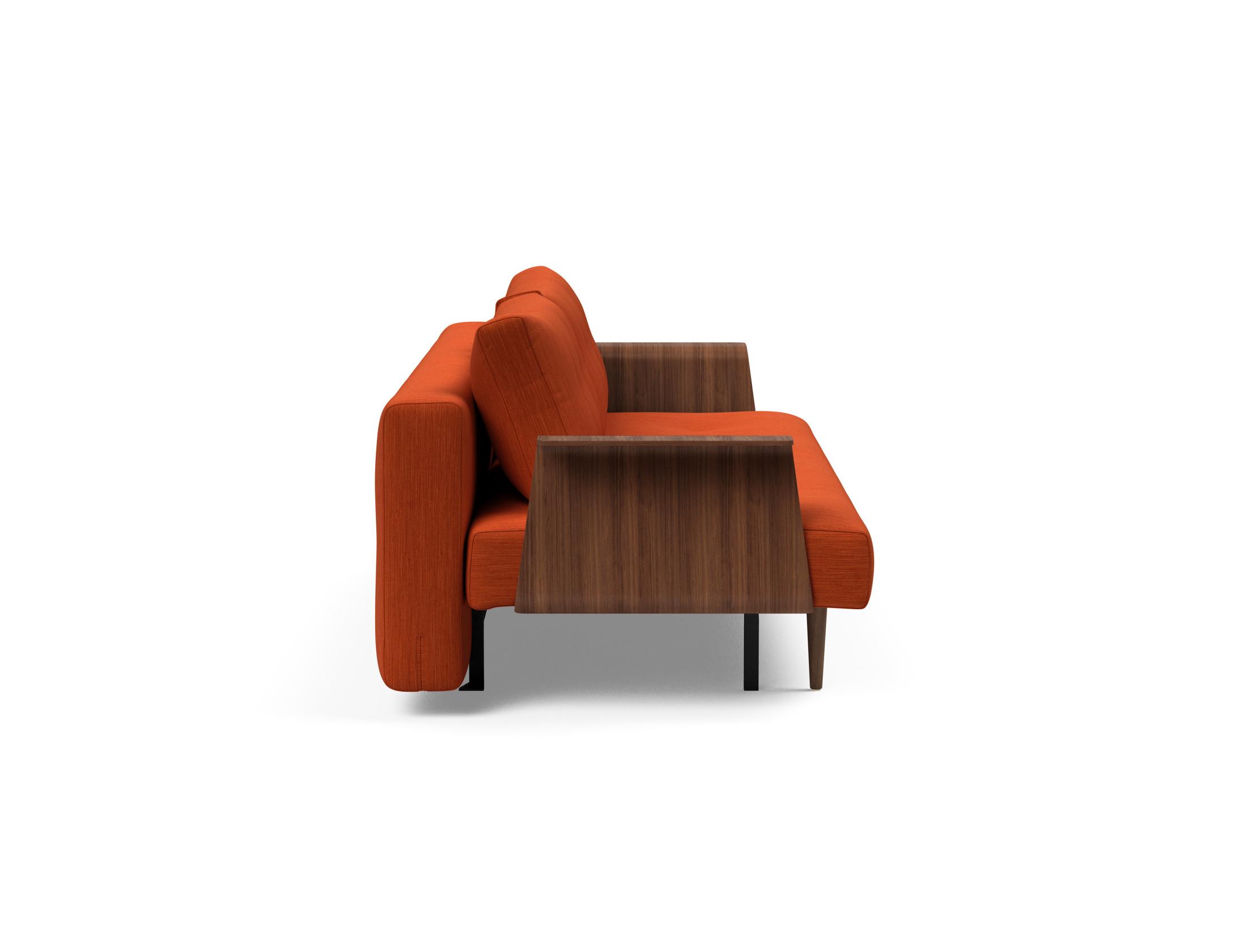 Recast-Plus-Sofa-Bed-Dark-Styletto-With-Arms-506-p3-web