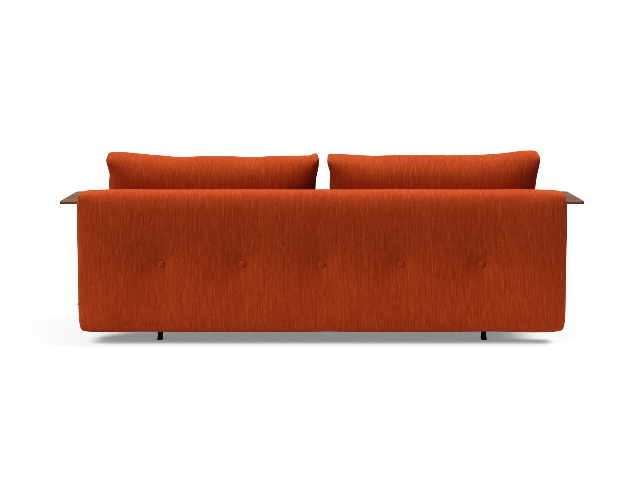 Recast-Plus-Sofa-Bed-Dark-Styletto-With-Arms-506-p4-web