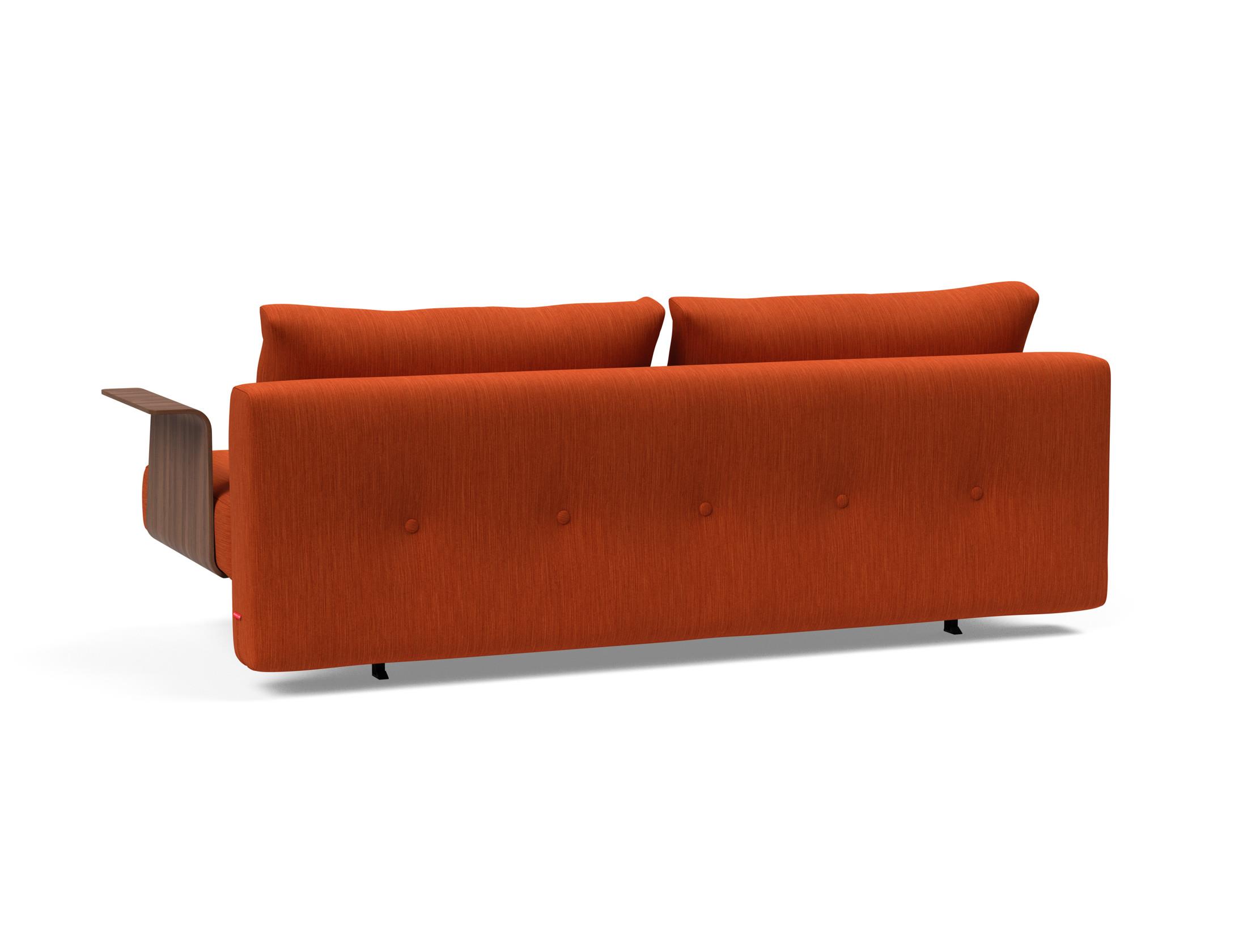 Recast-Plus-Sofa-Bed-Dark-Styletto-With-Arms-506-p5-web